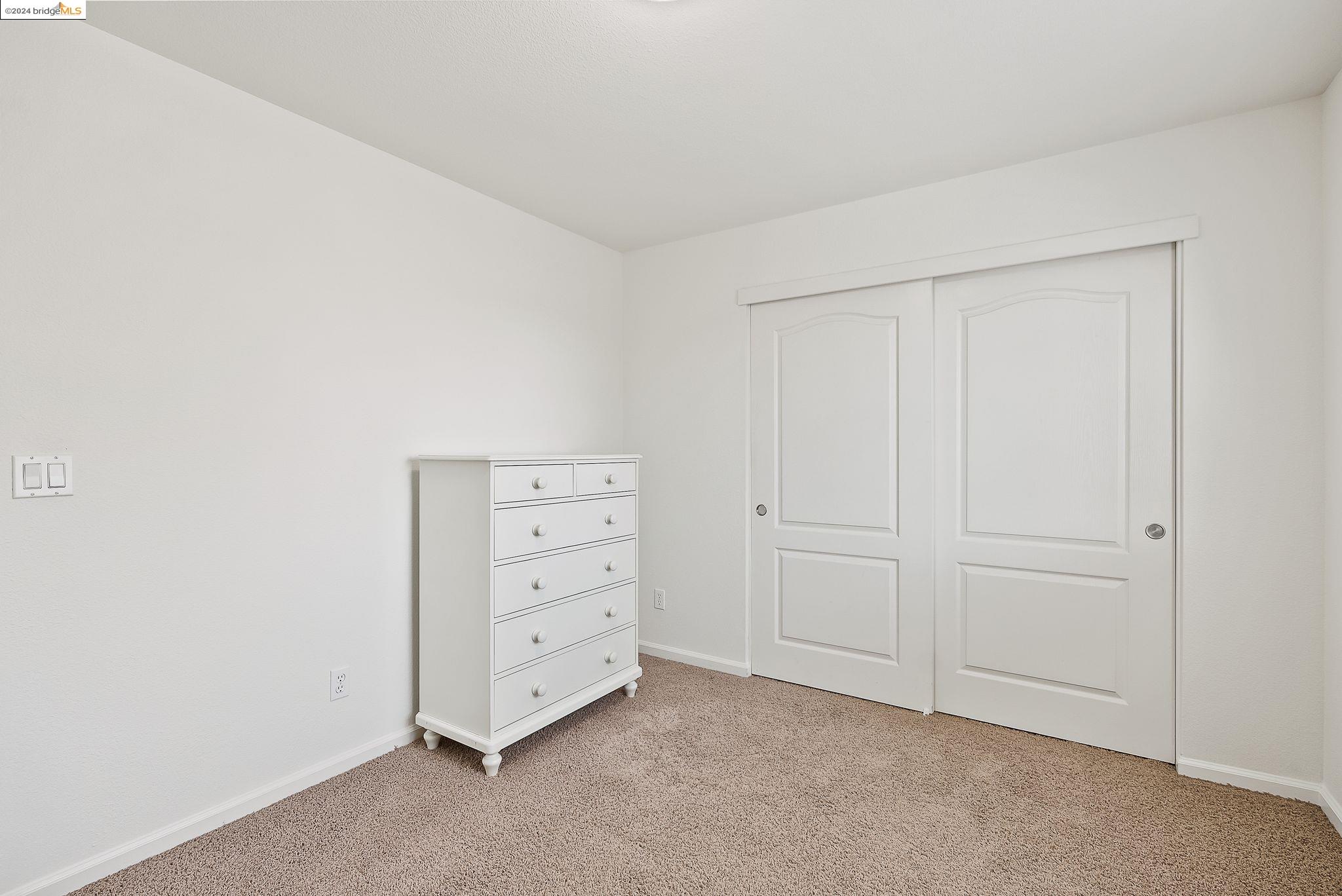 1112 Lavender Dr