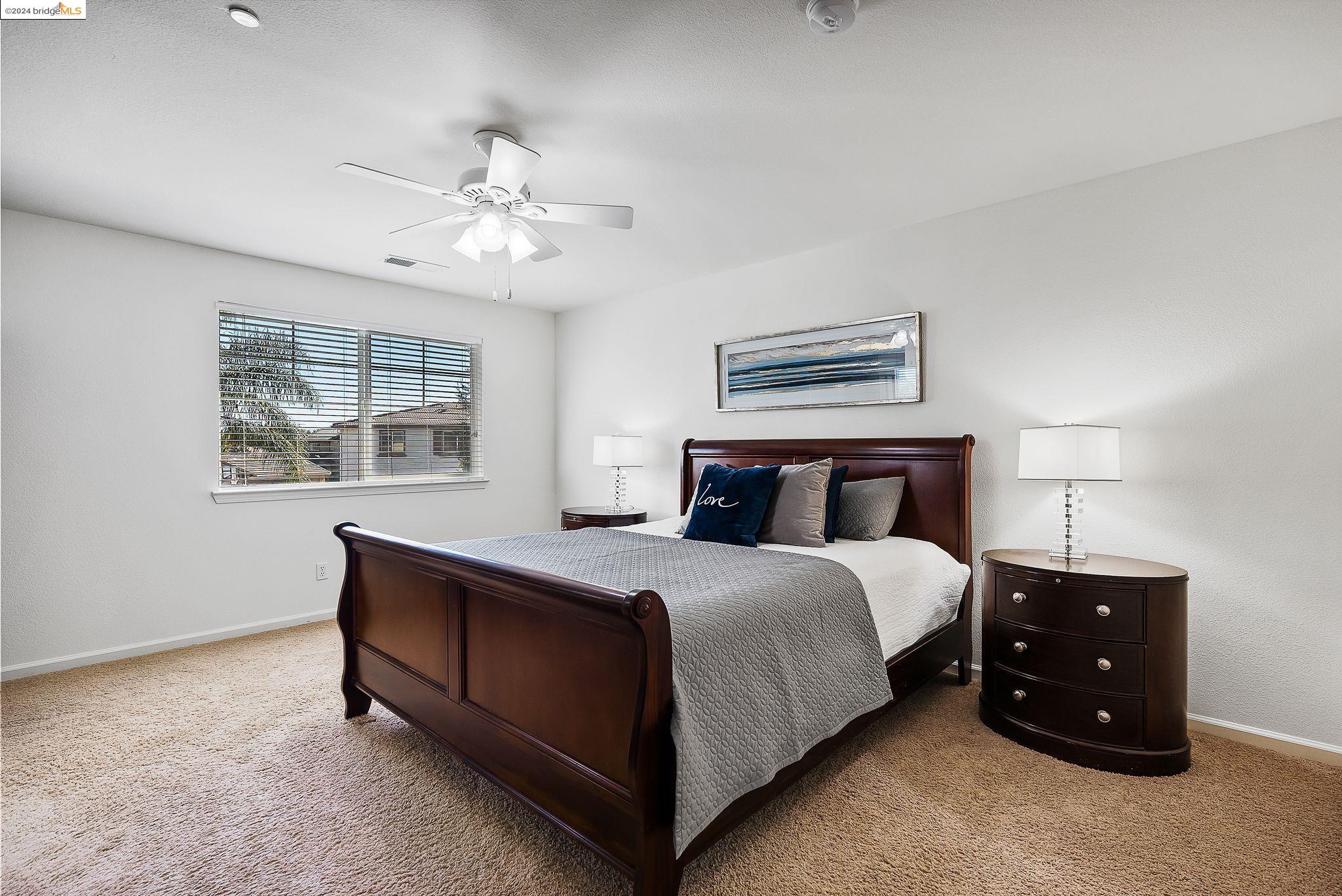 1112 Lavender Dr
