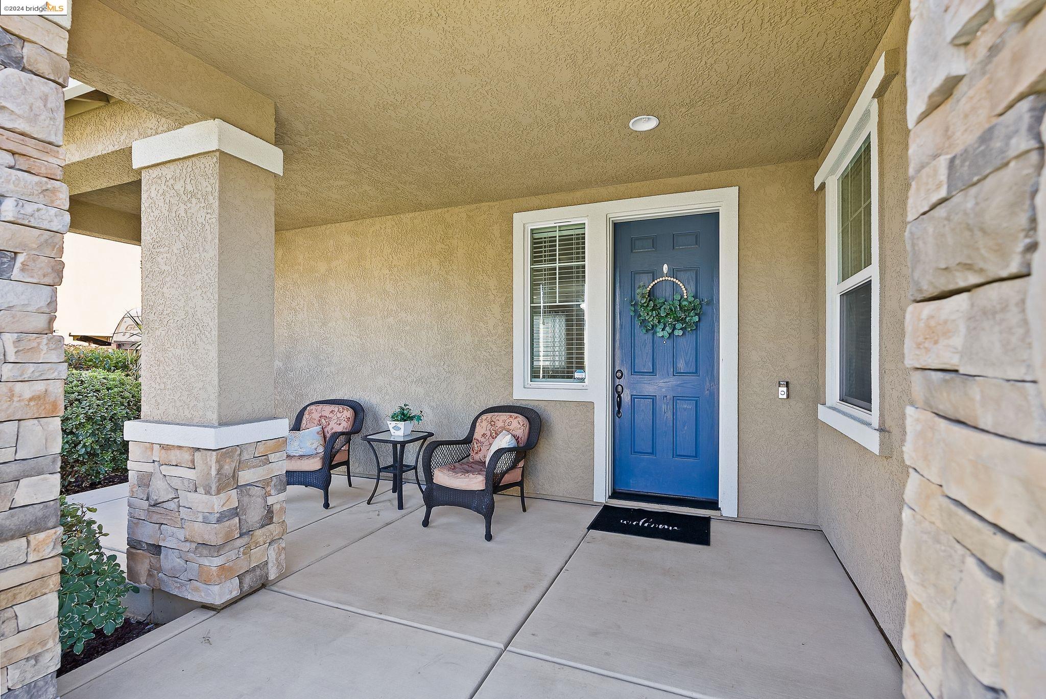 1112 Lavender Dr