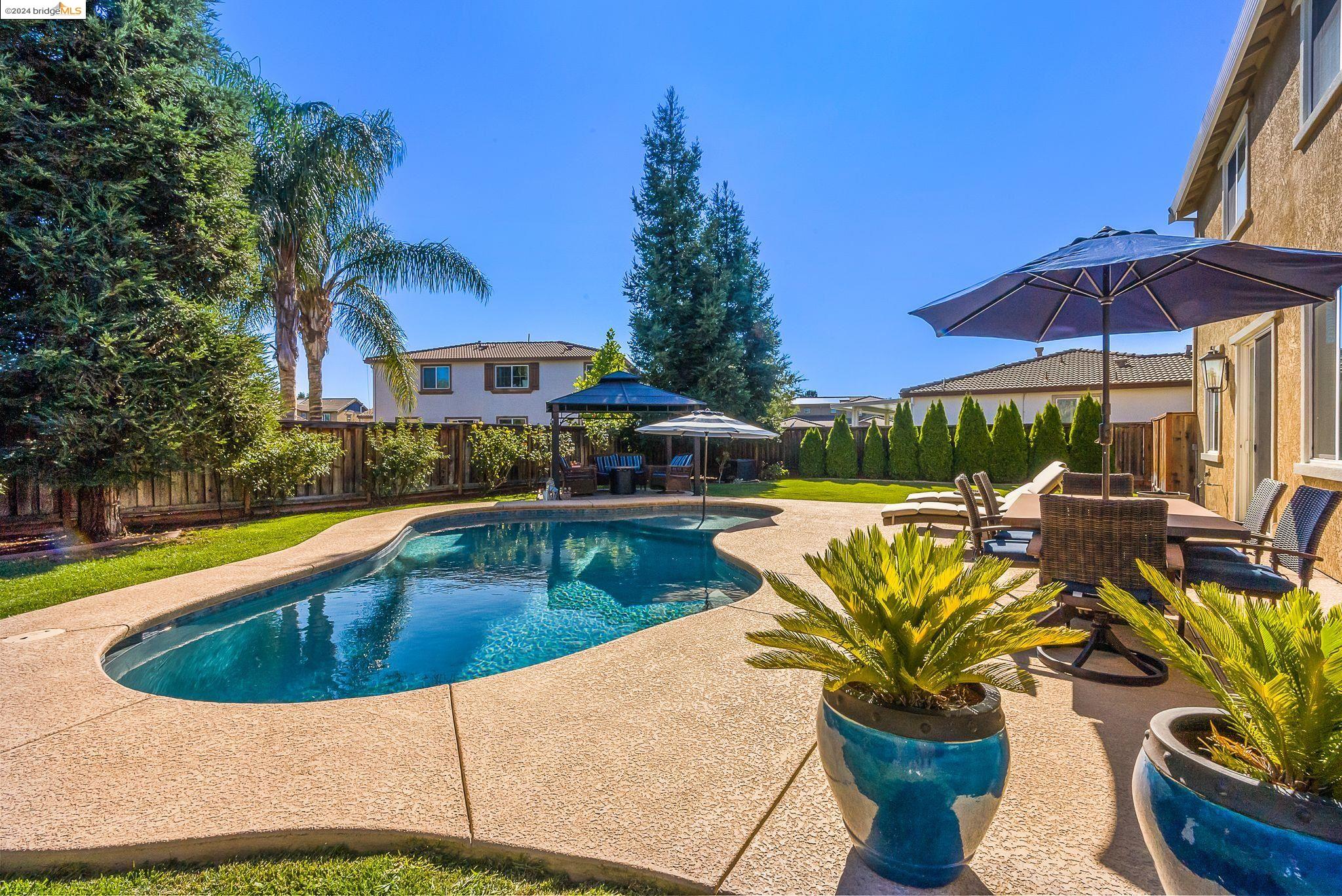 1112 Lavender Dr