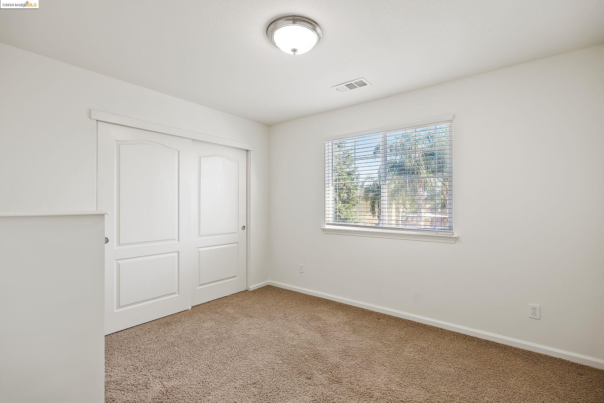 1112 Lavender Dr