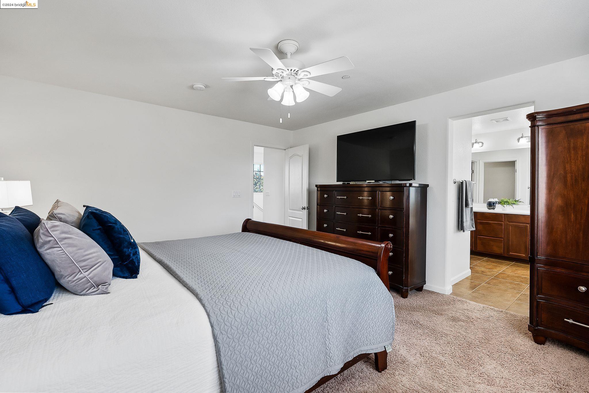 1112 Lavender Dr