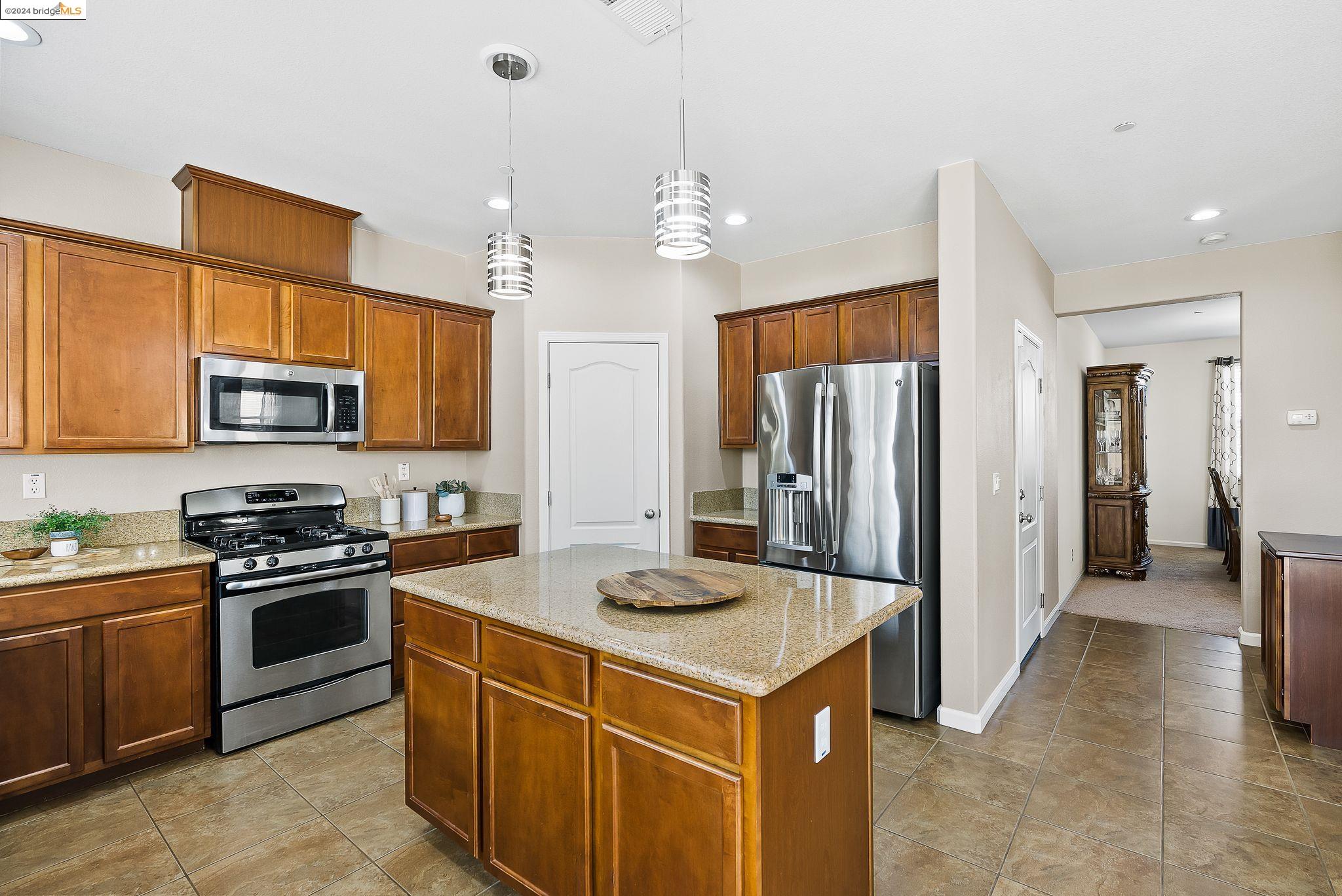 1112 Lavender Dr