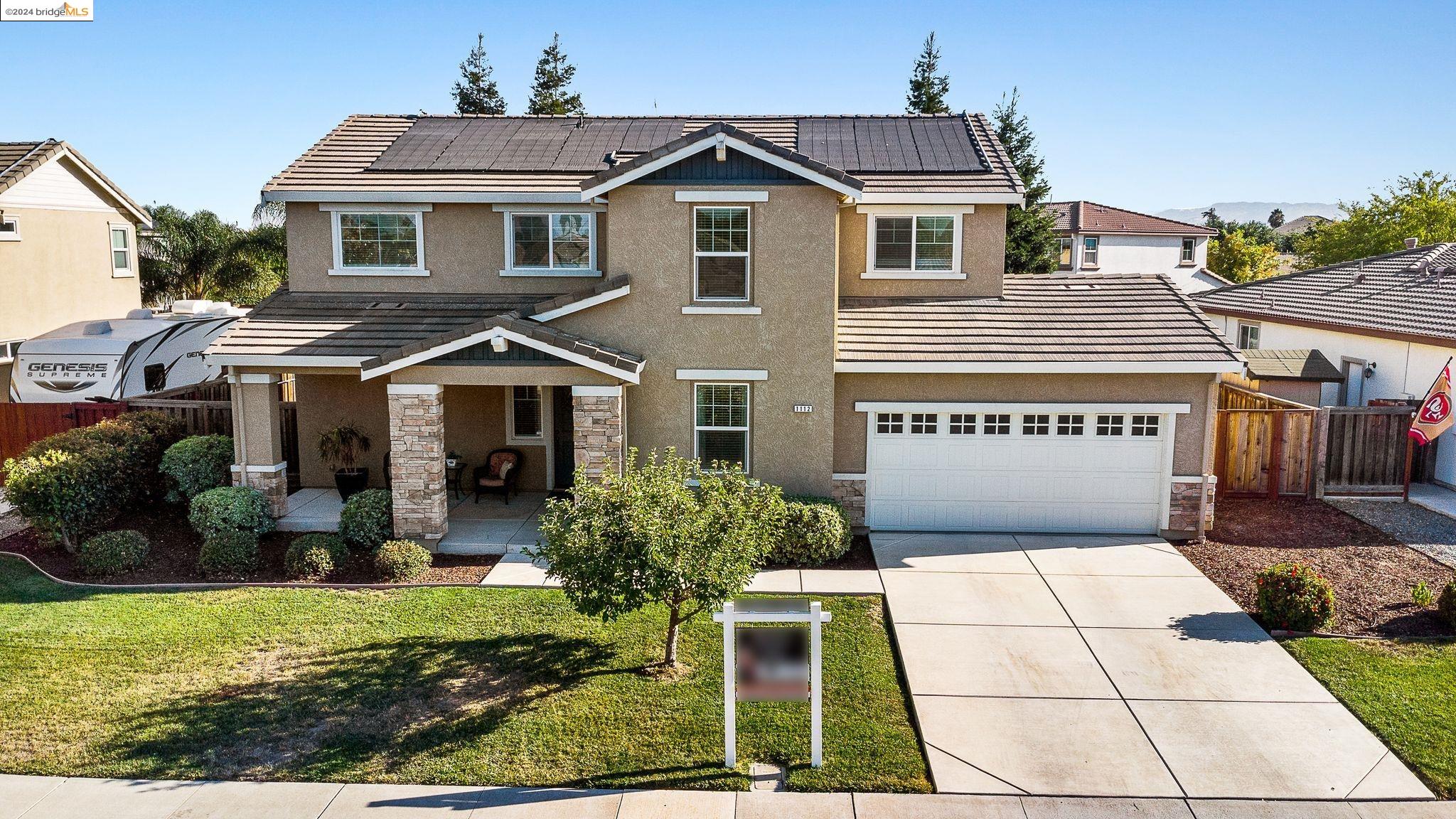 1112 Lavender Dr