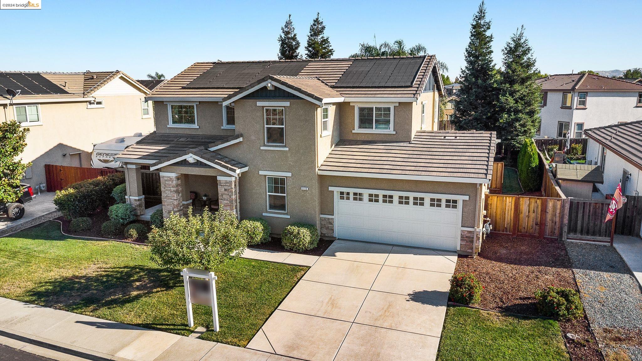 1112 Lavender Dr