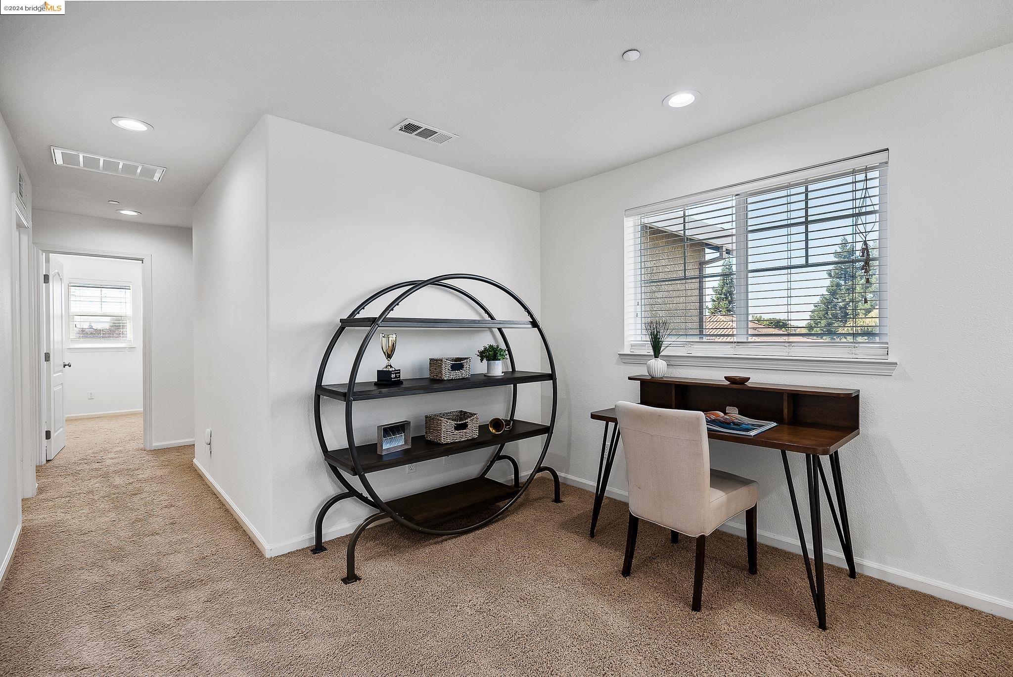 1112 Lavender Dr