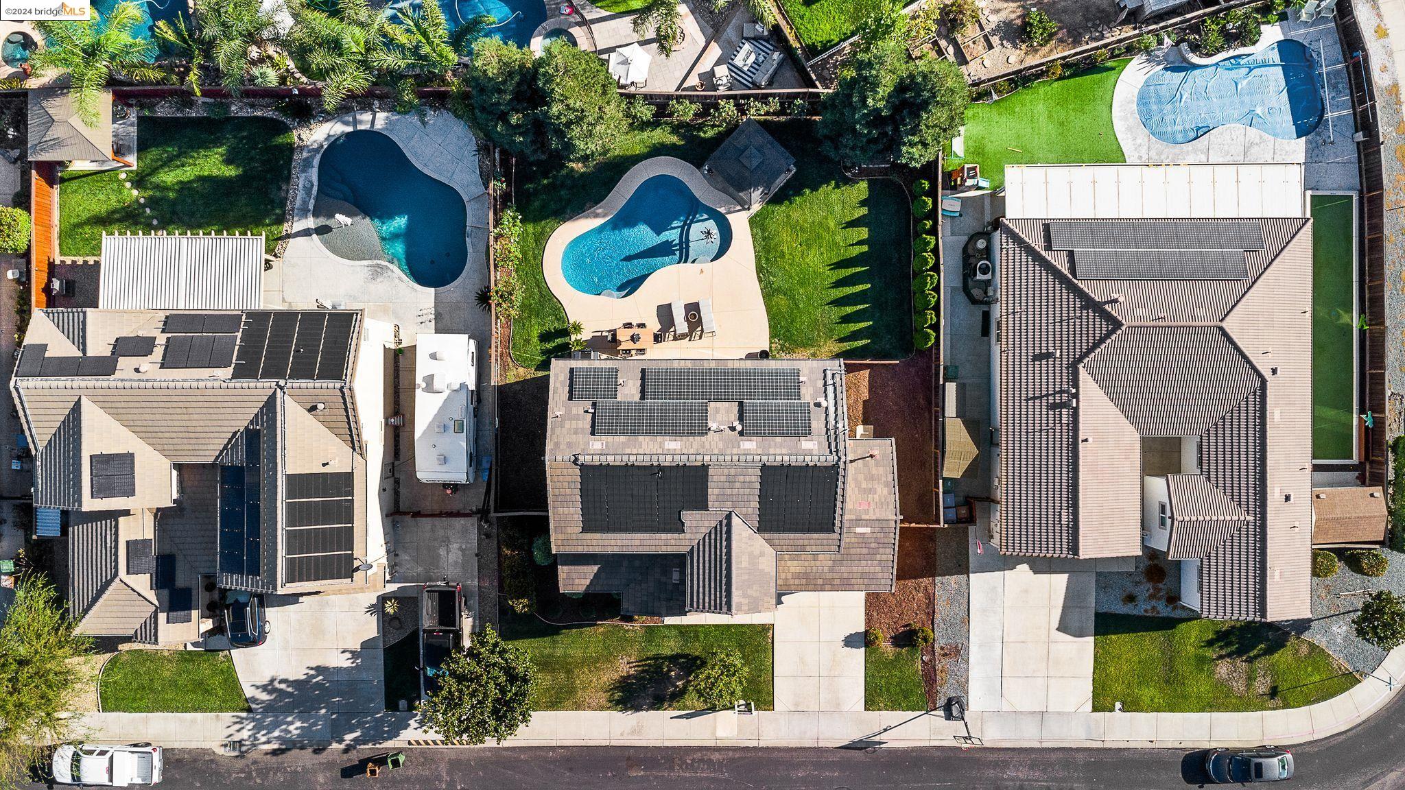 1112 Lavender Dr