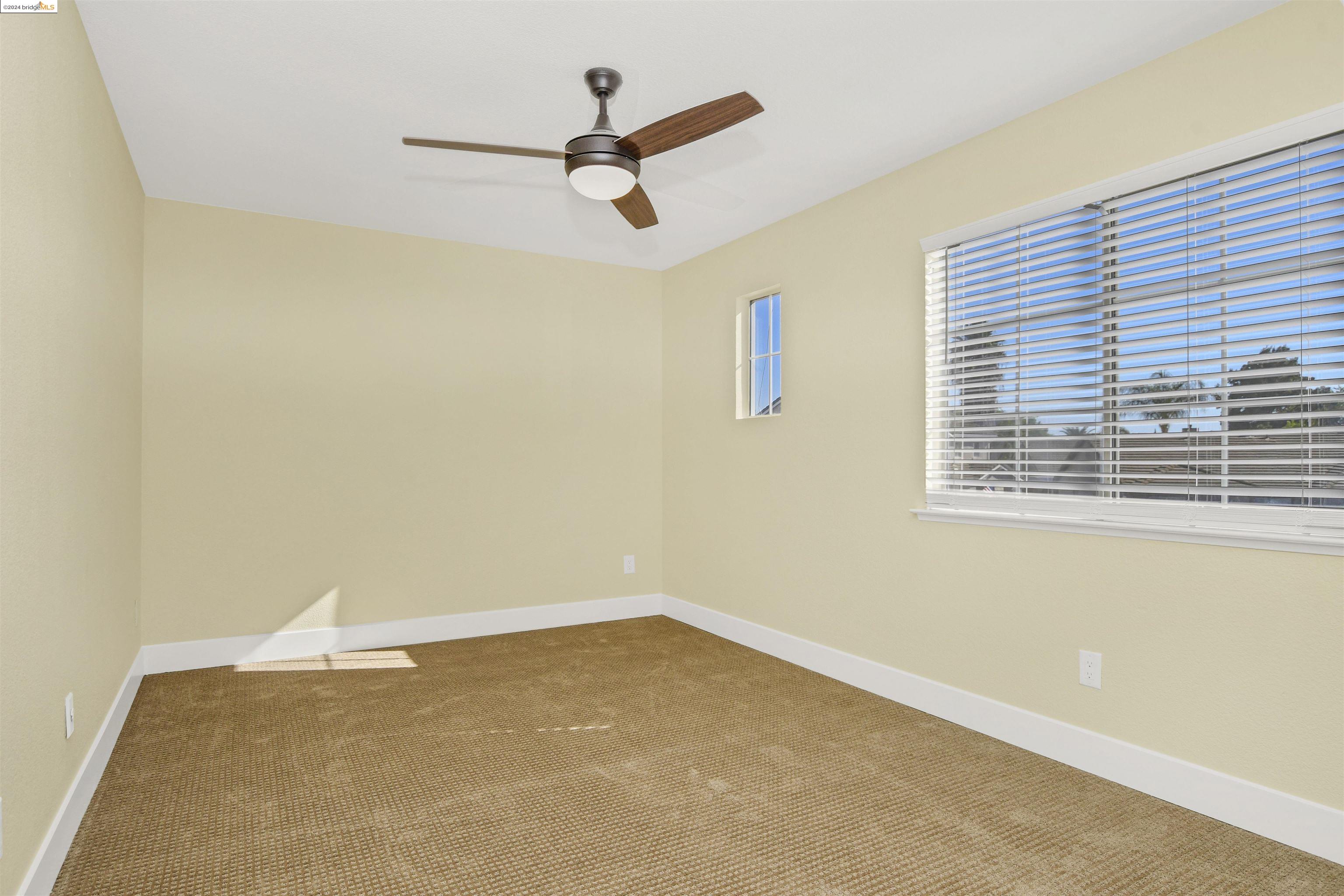 4149 N Anchor Court