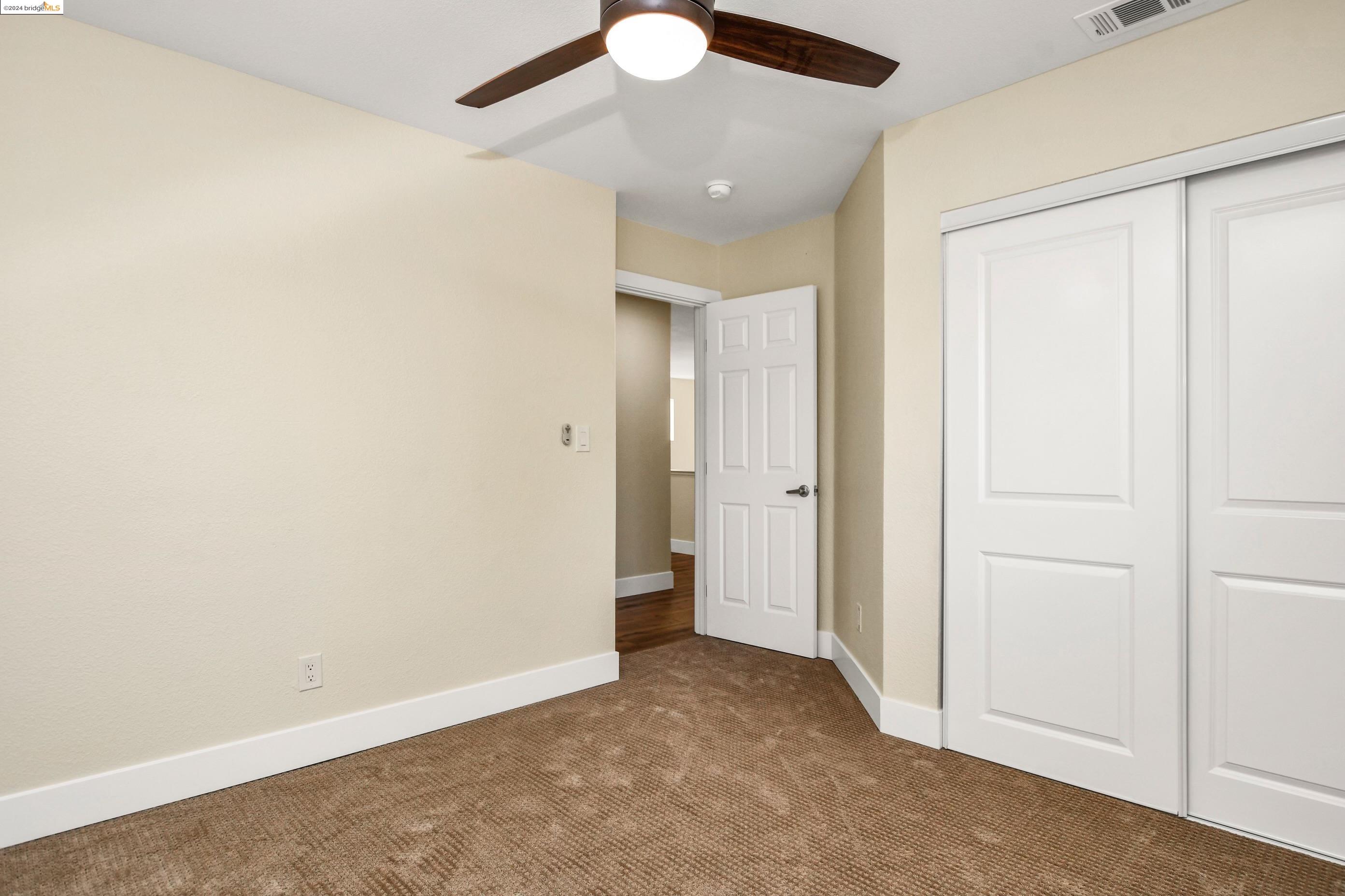 4149 N Anchor Court
