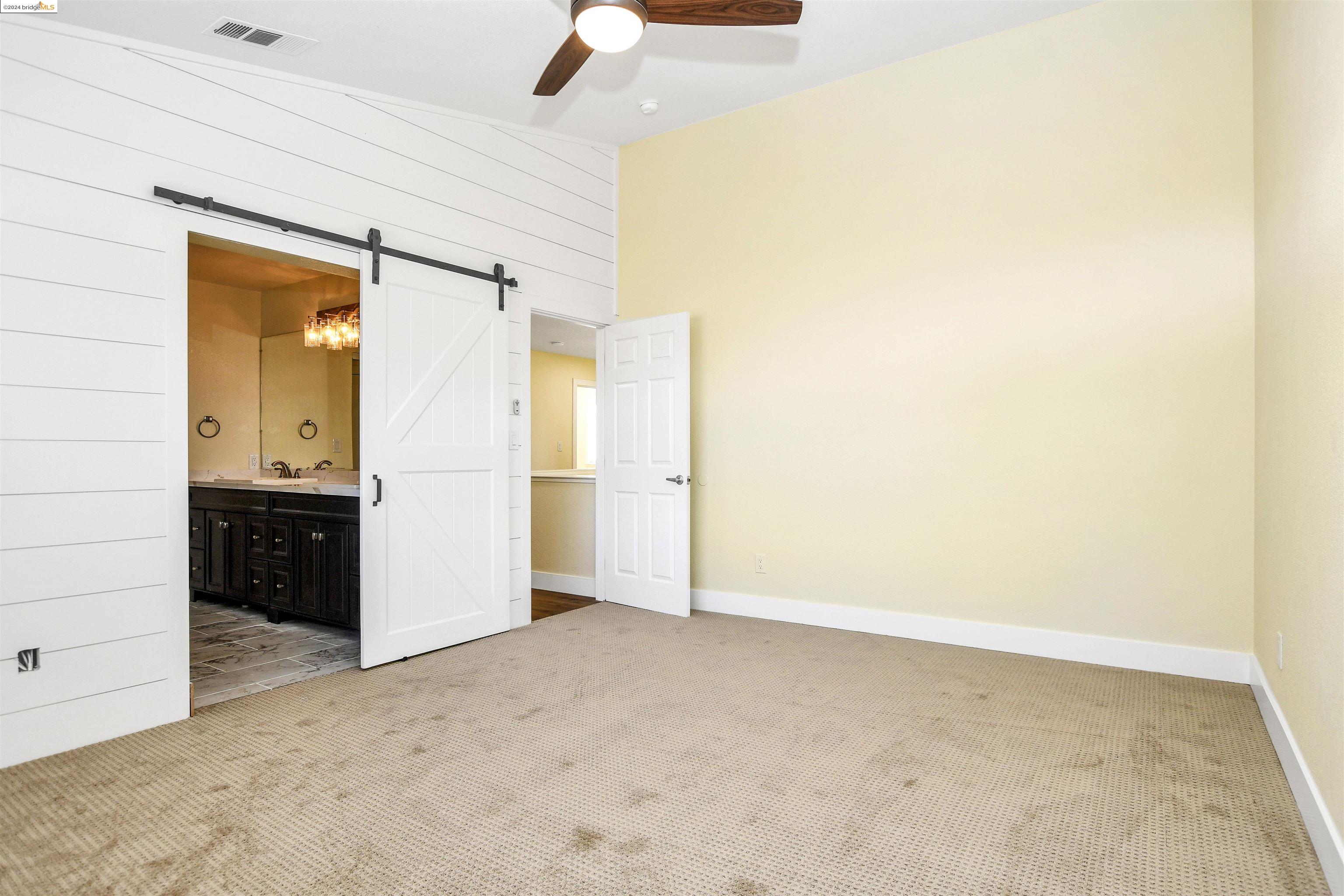 4149 N Anchor Court
