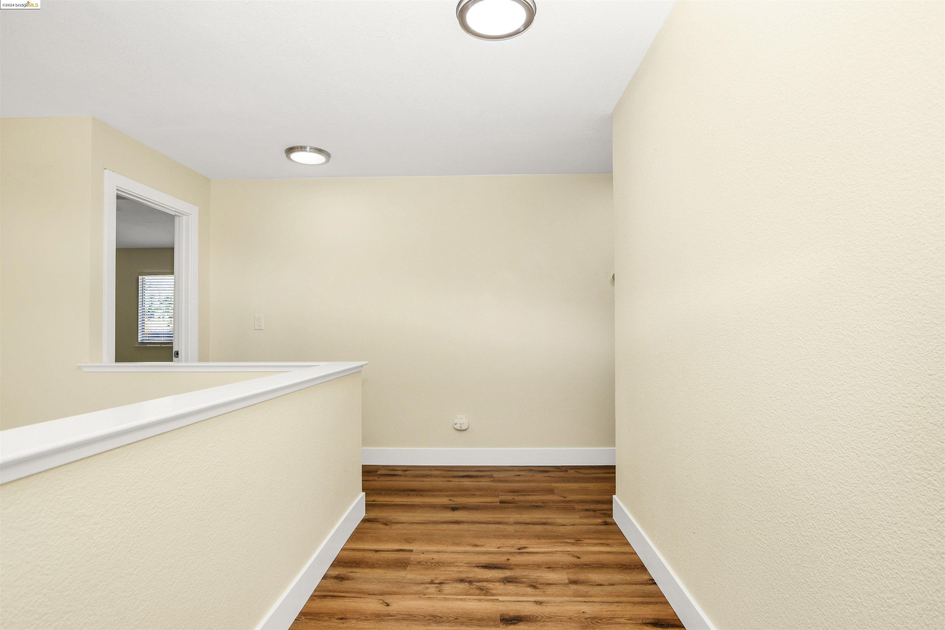 4149 N Anchor Court