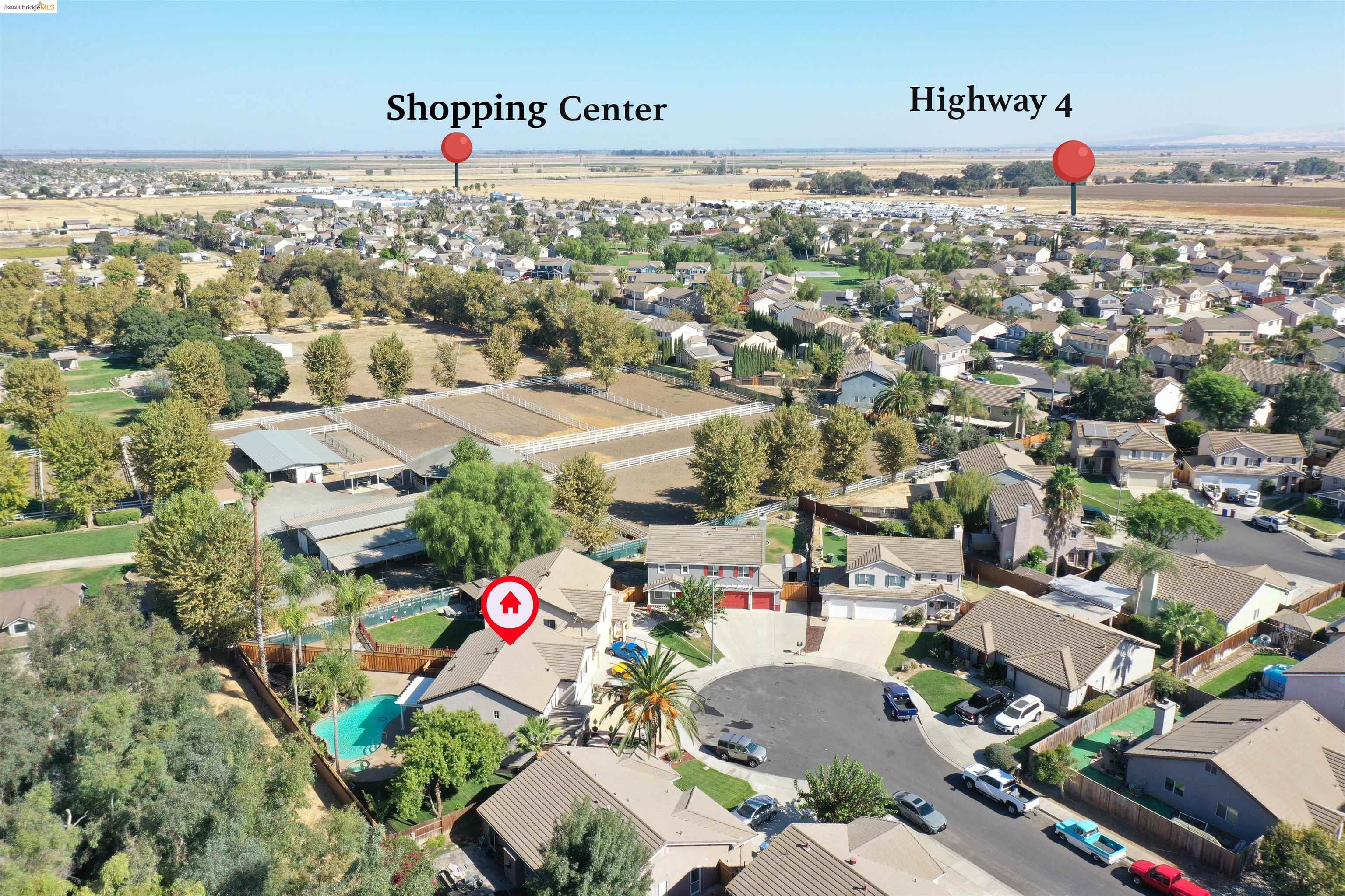 4149 N Anchor Court