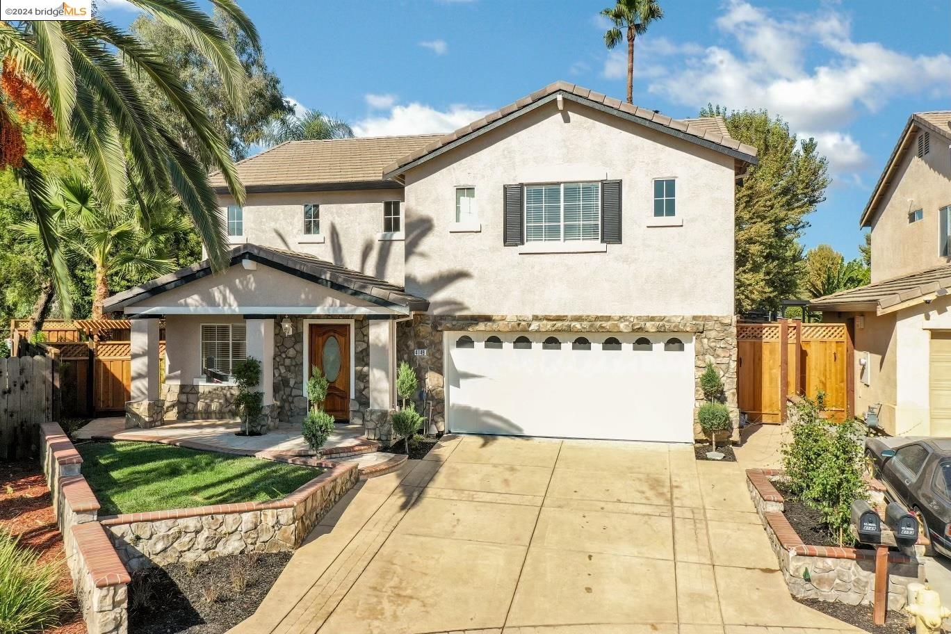 4149 N Anchor Court