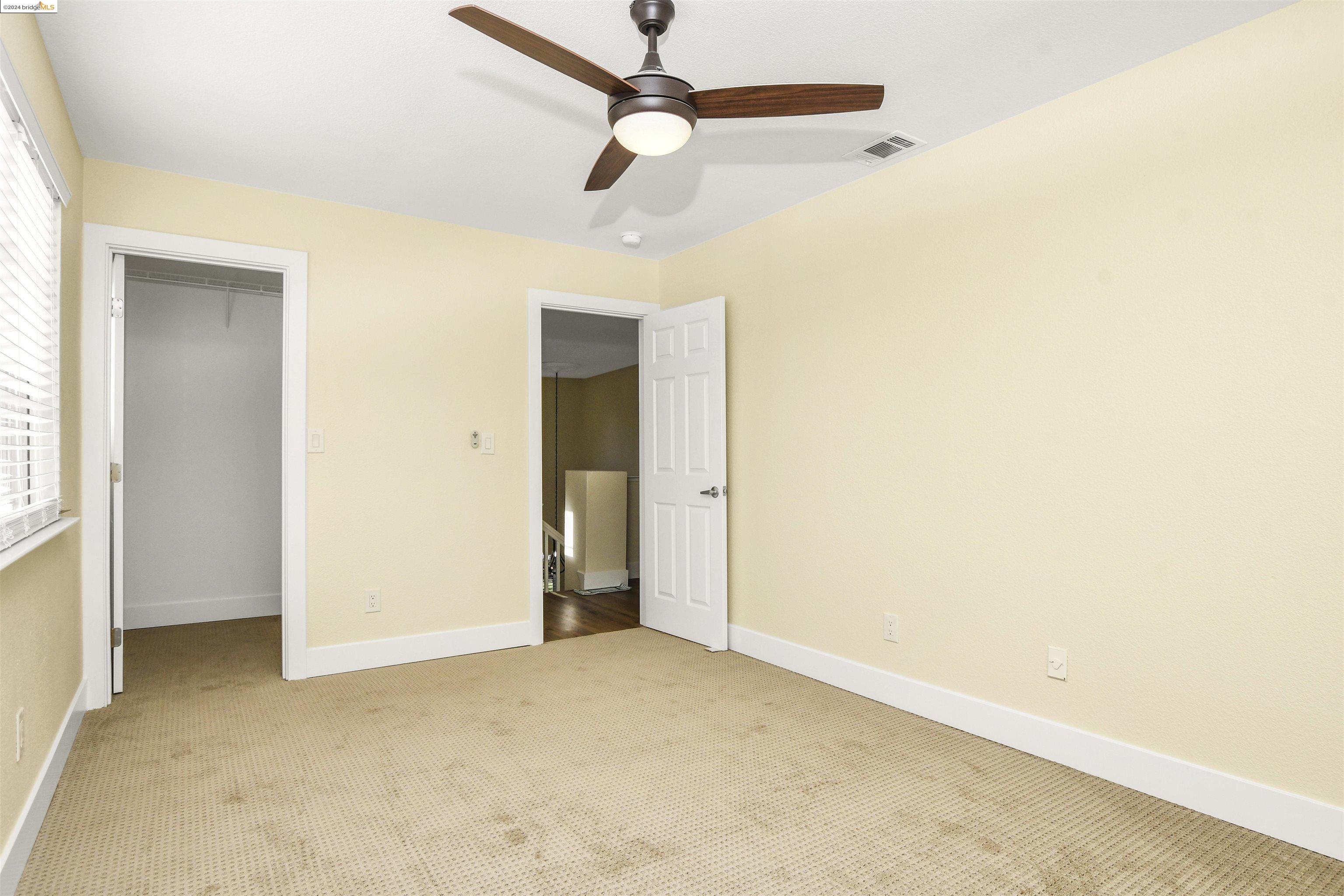4149 N Anchor Court