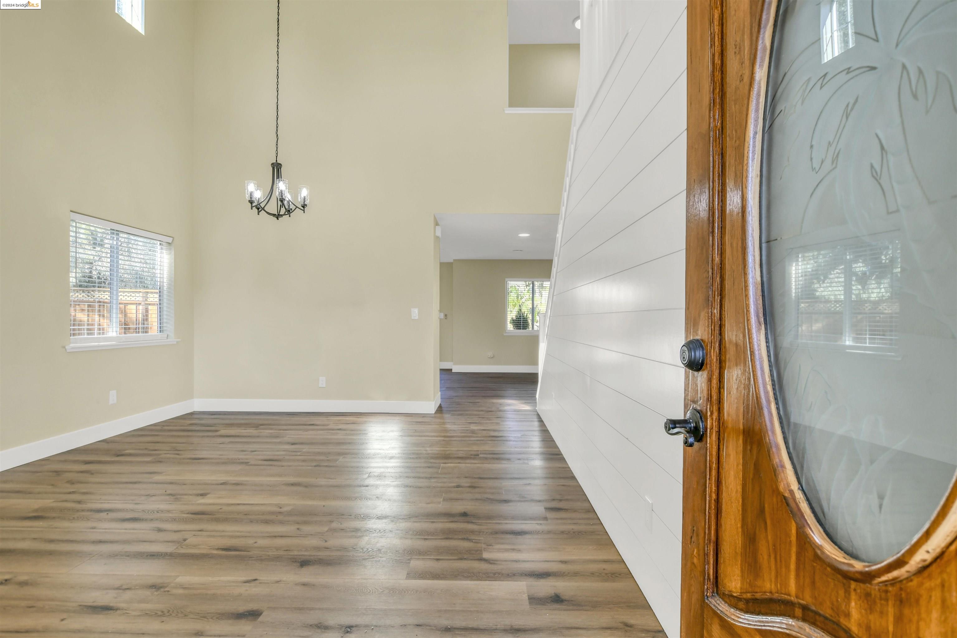 4149 N Anchor Court