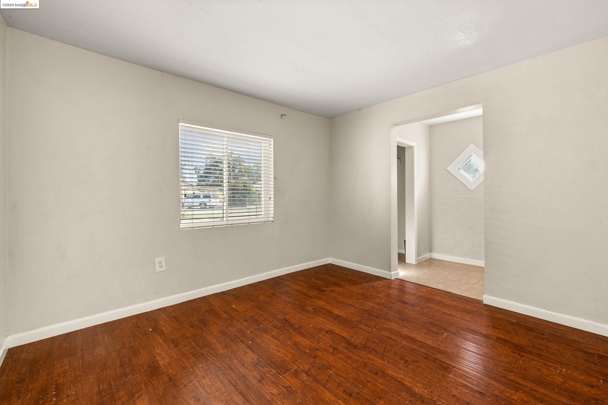 3401 Alvarado Blvd