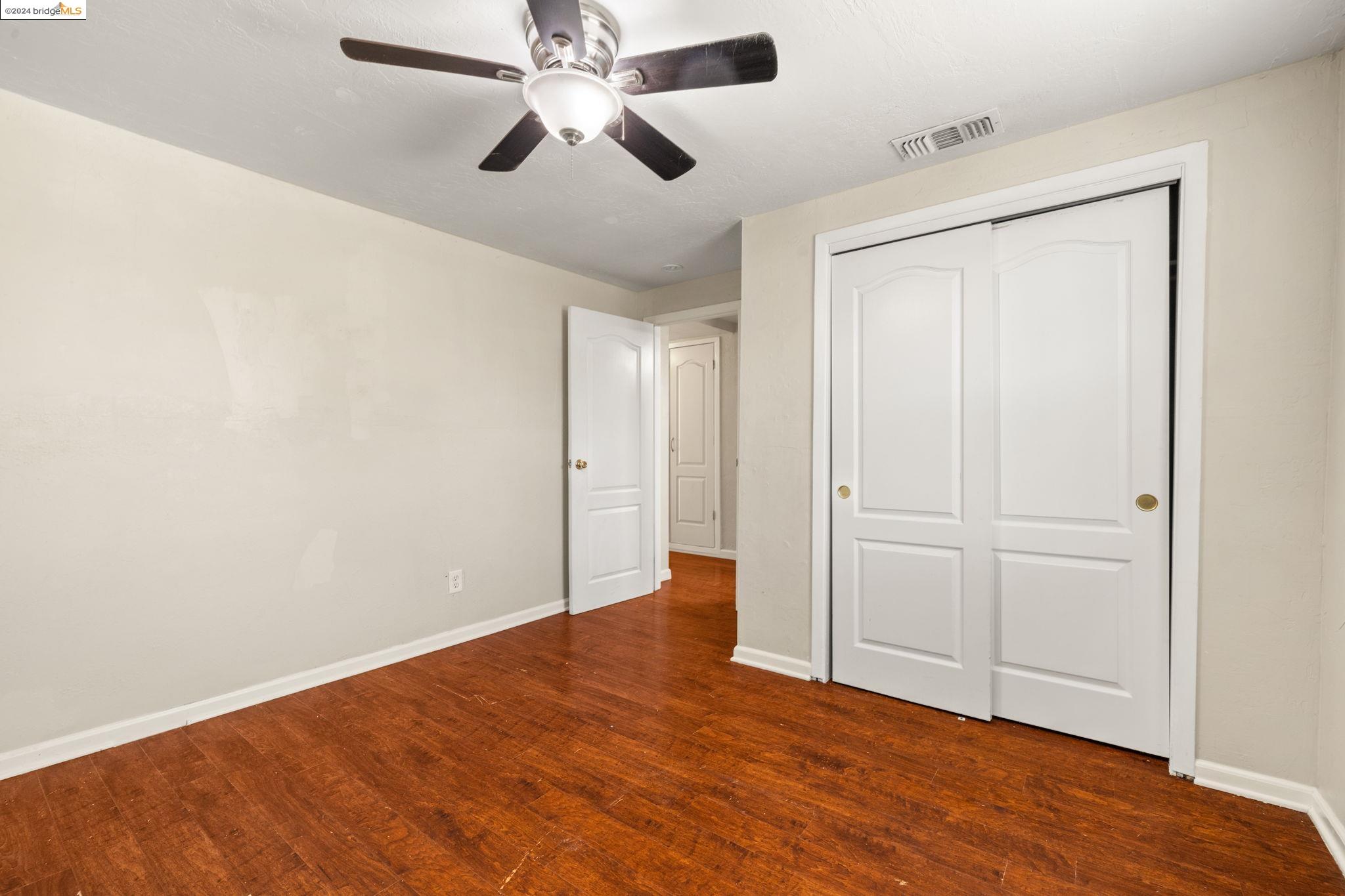 3401 Alvarado Blvd