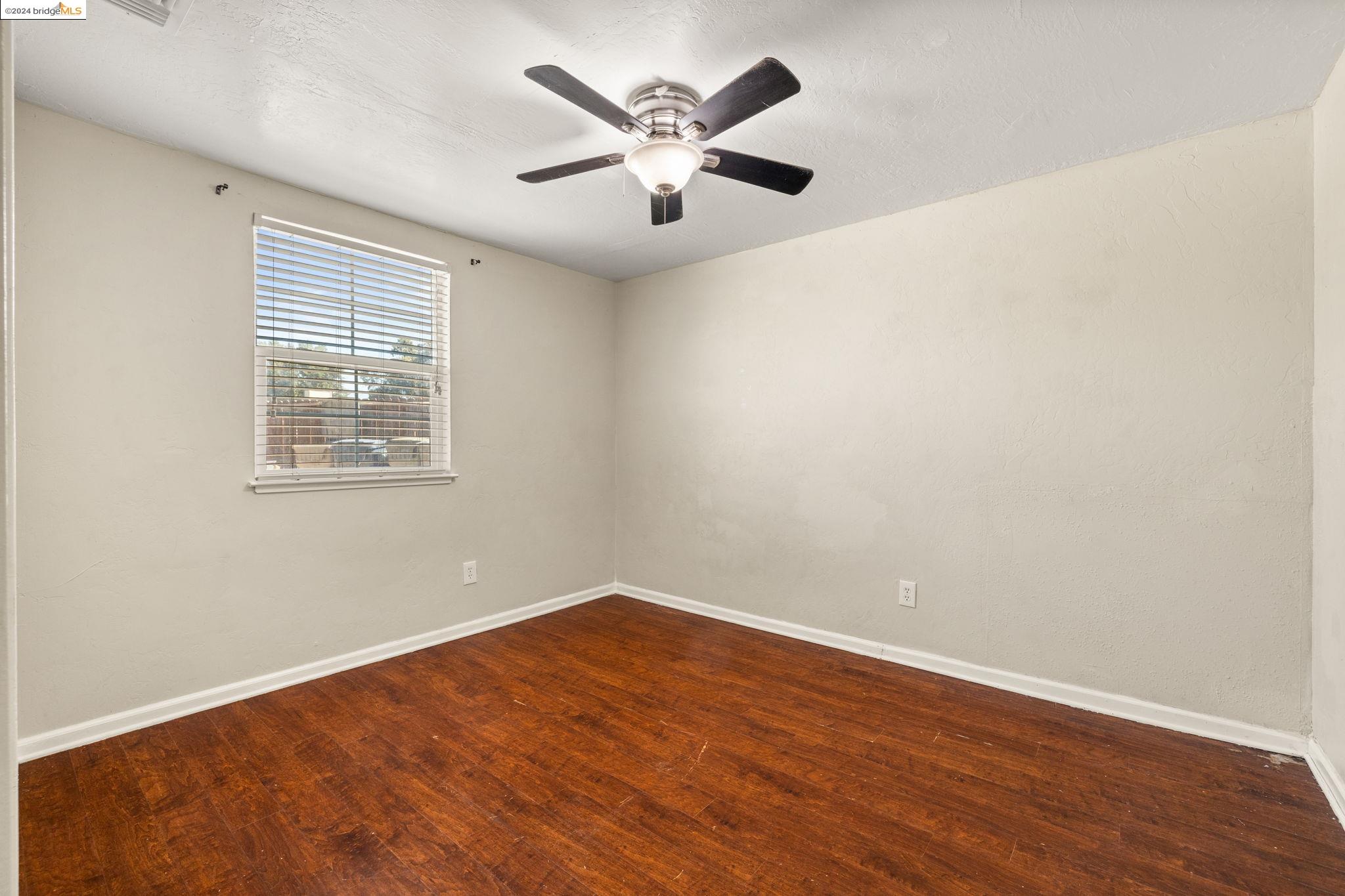 3401 Alvarado Blvd