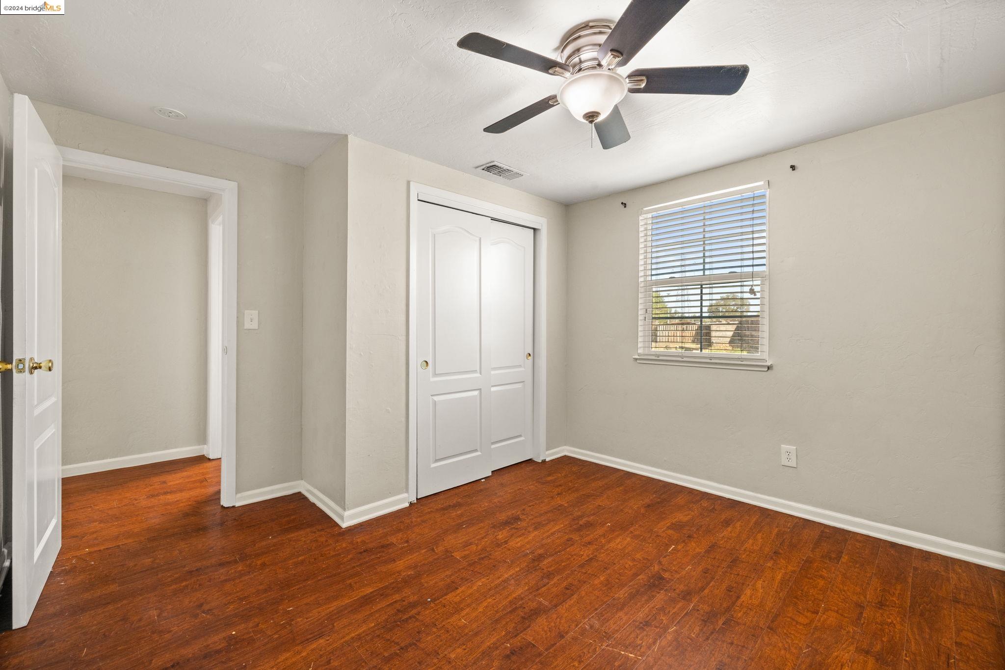 3401 Alvarado Blvd