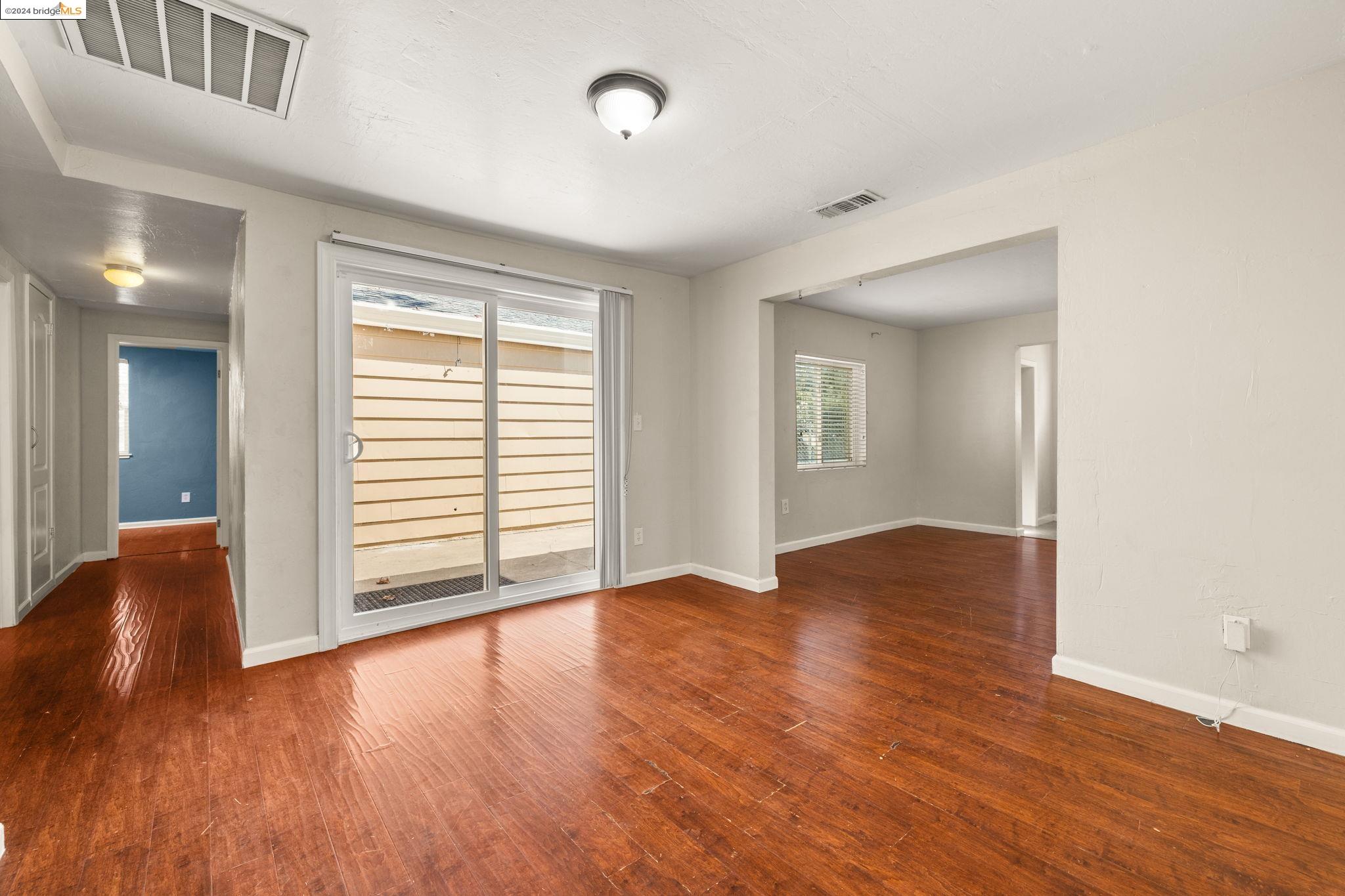 3401 Alvarado Blvd