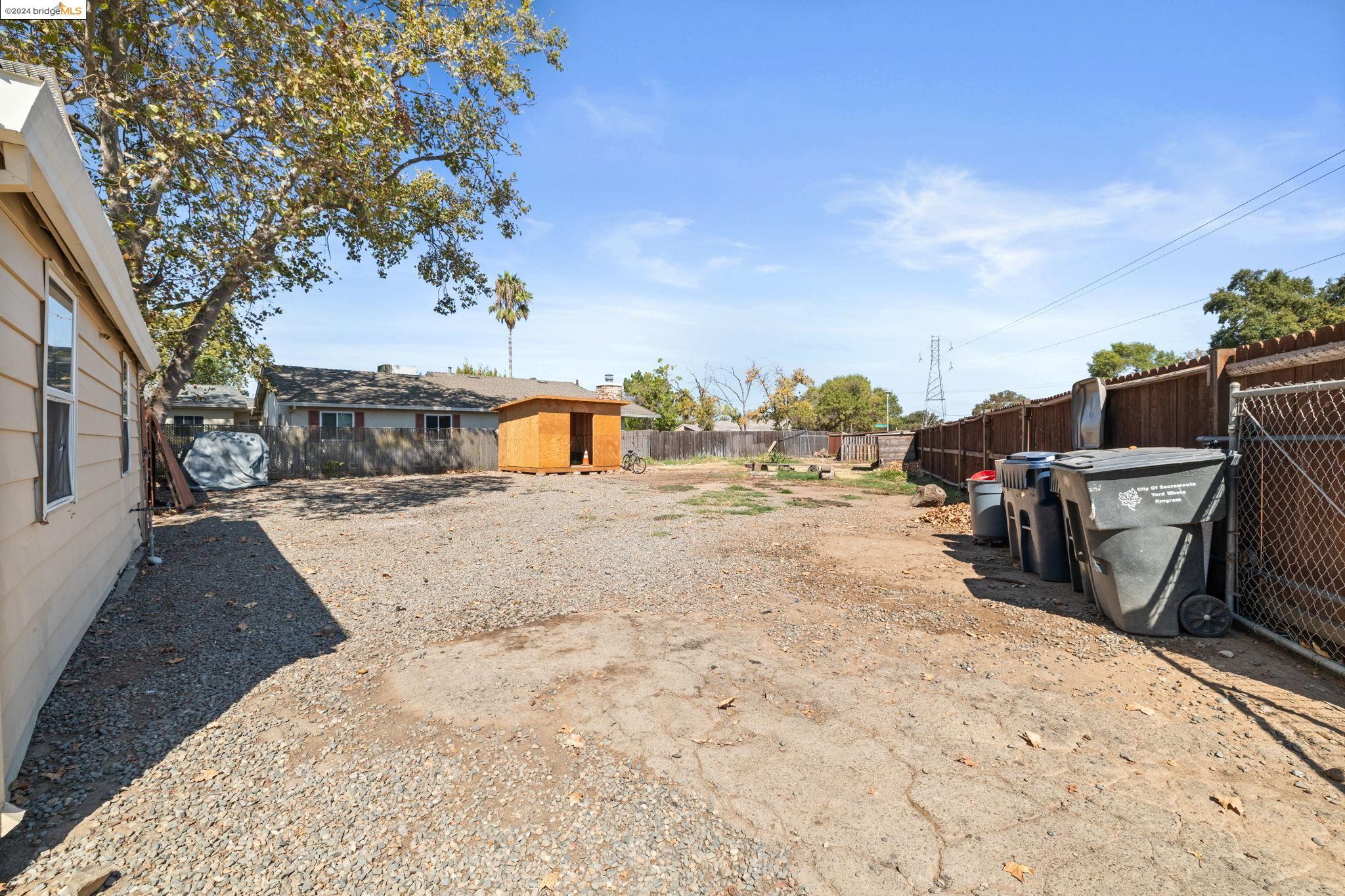 3401 Alvarado Blvd