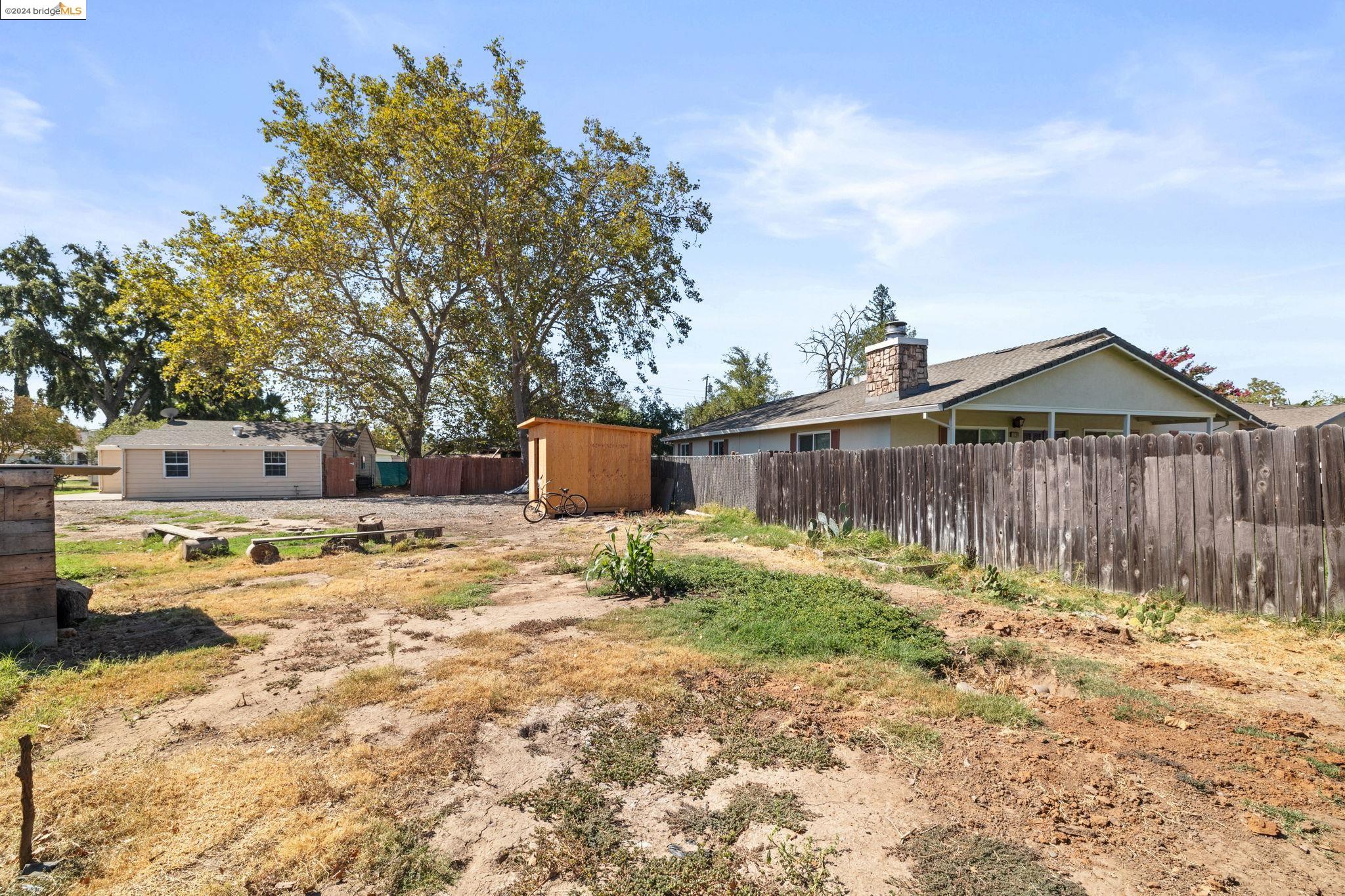 3401 Alvarado Blvd