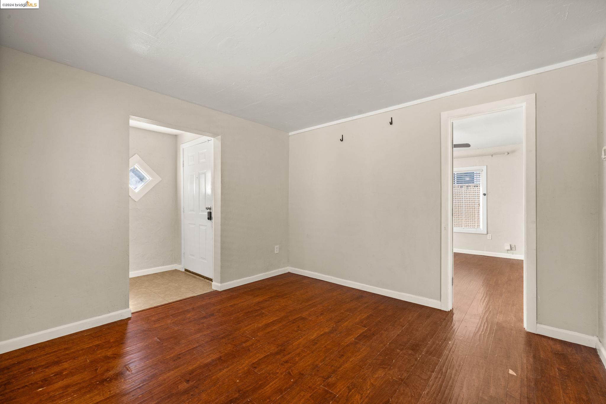 3401 Alvarado Blvd
