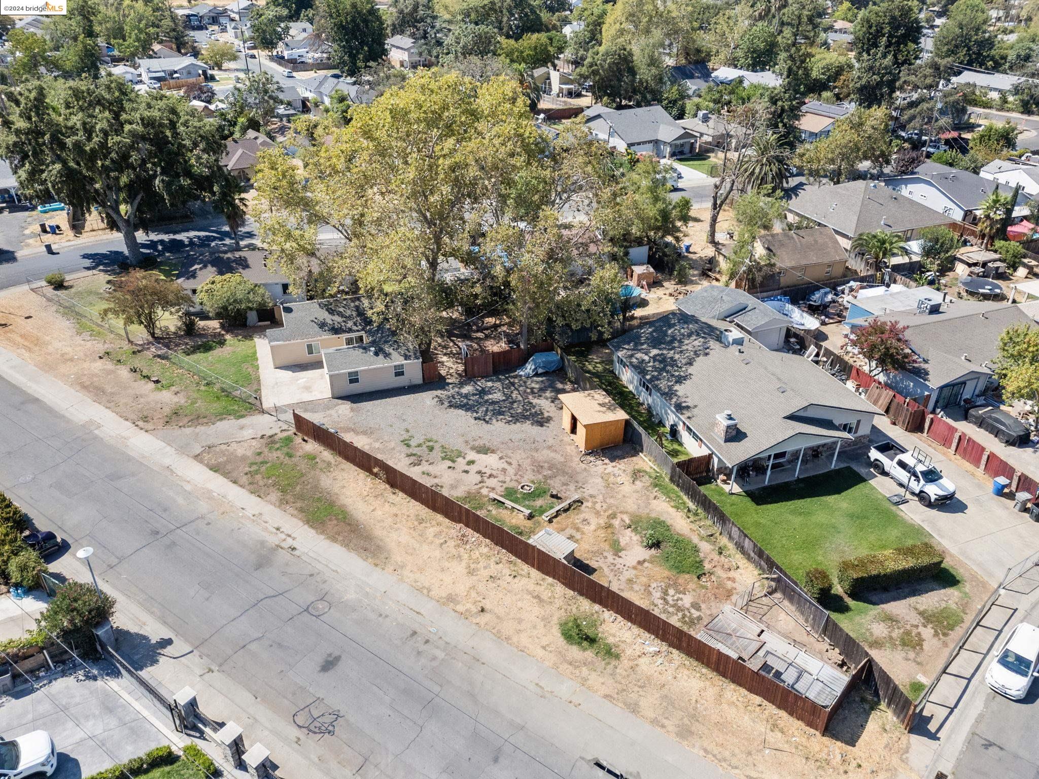 3401 Alvarado Blvd