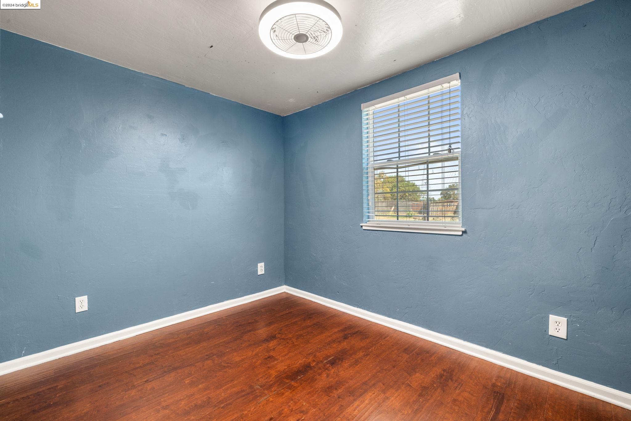 3401 Alvarado Blvd