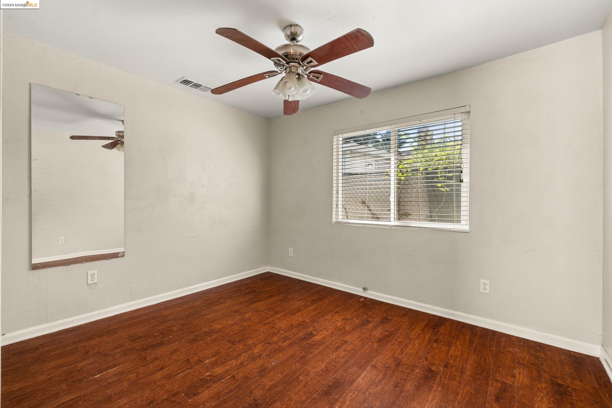 3401 Alvarado Blvd