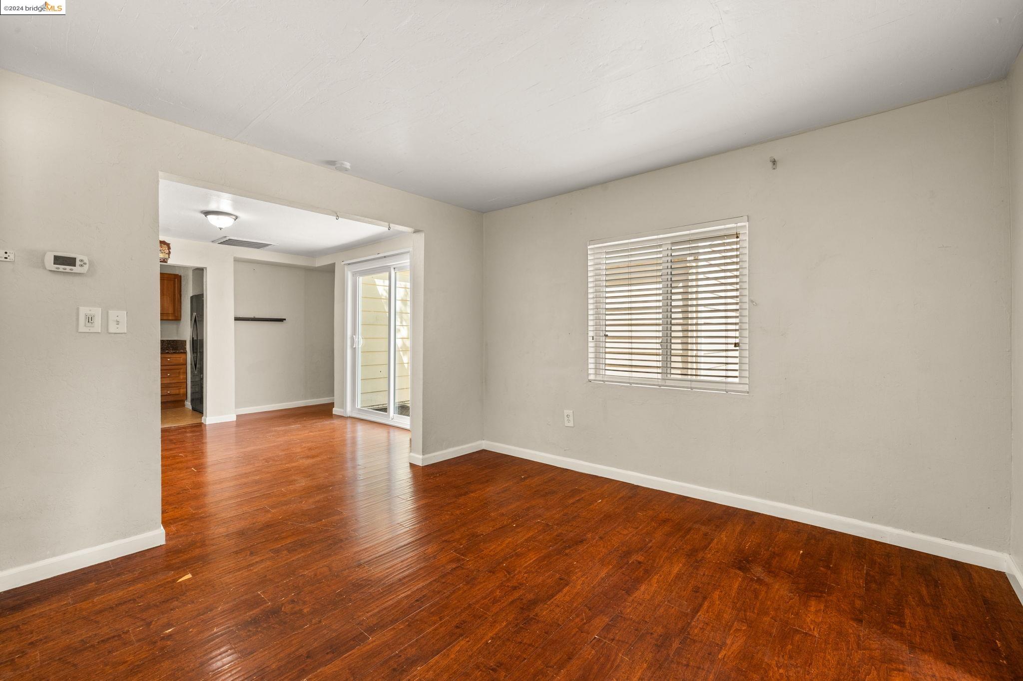 3401 Alvarado Blvd