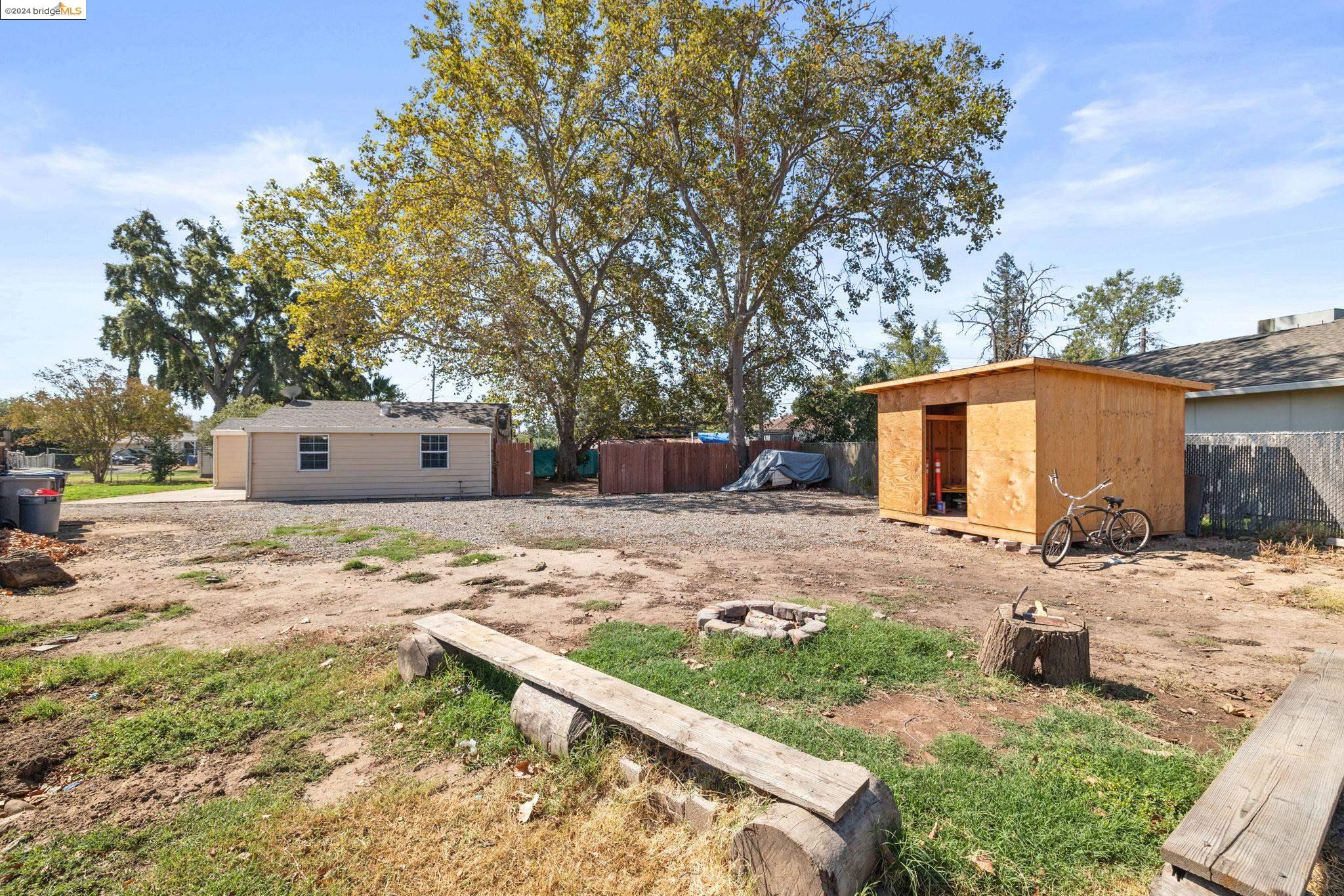3401 Alvarado Blvd