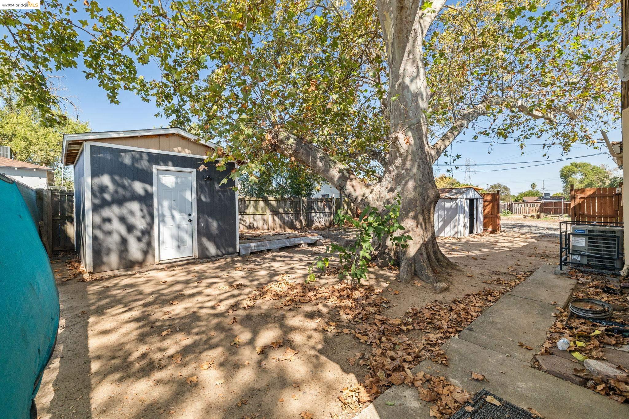 3401 Alvarado Blvd