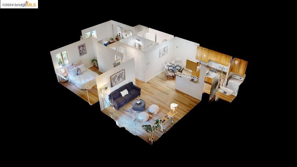 2263 Lakeview Cir