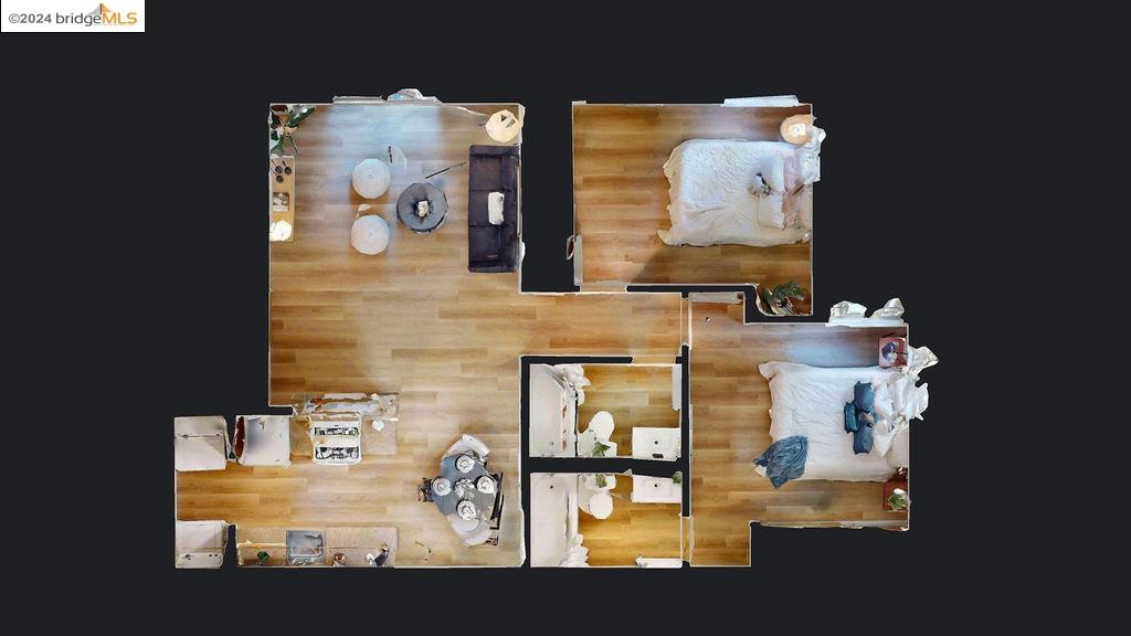 2263 Lakeview Cir