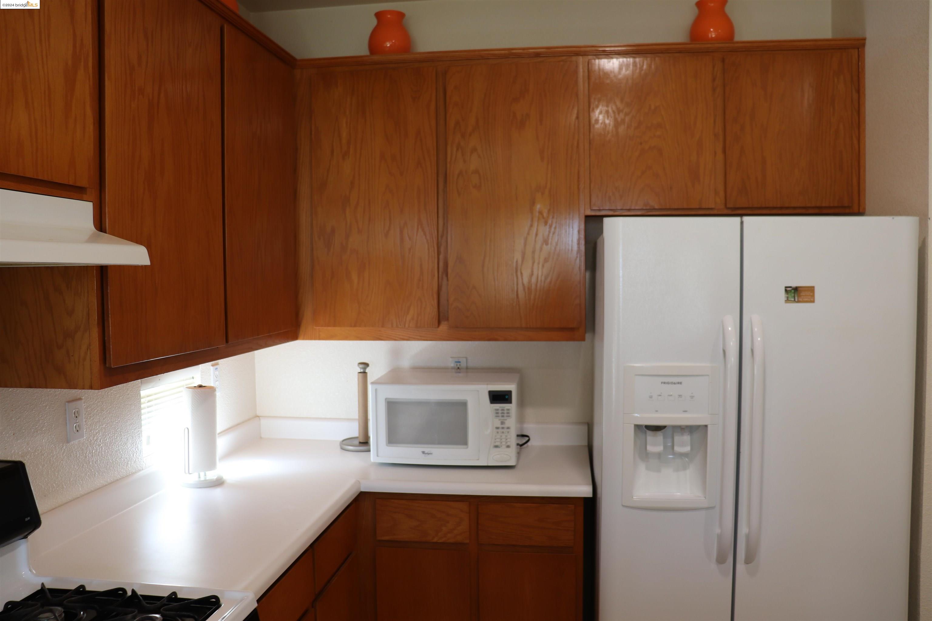 1040 Bismarck Terrace