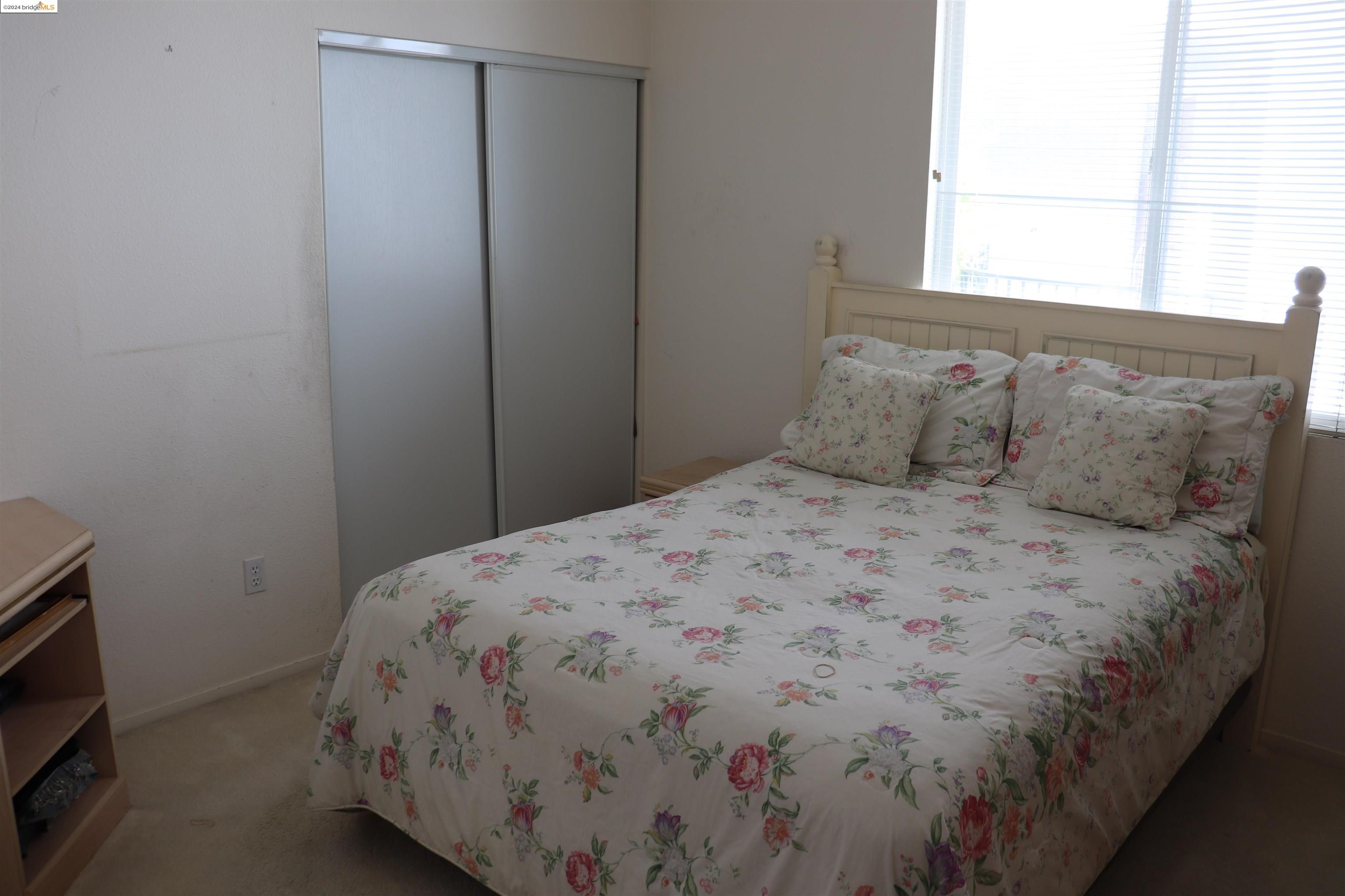 1040 Bismarck Terrace