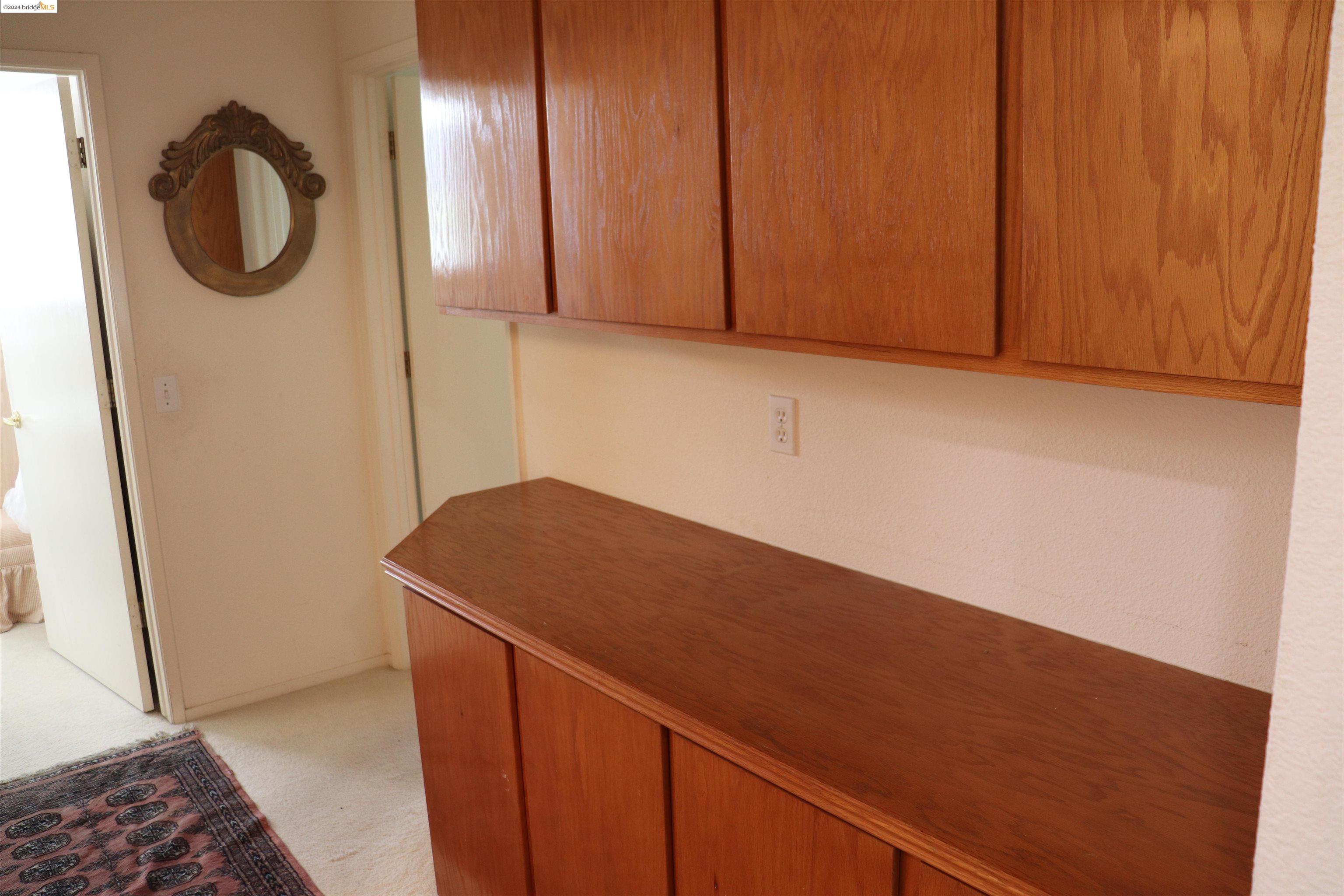 1040 Bismarck Terrace