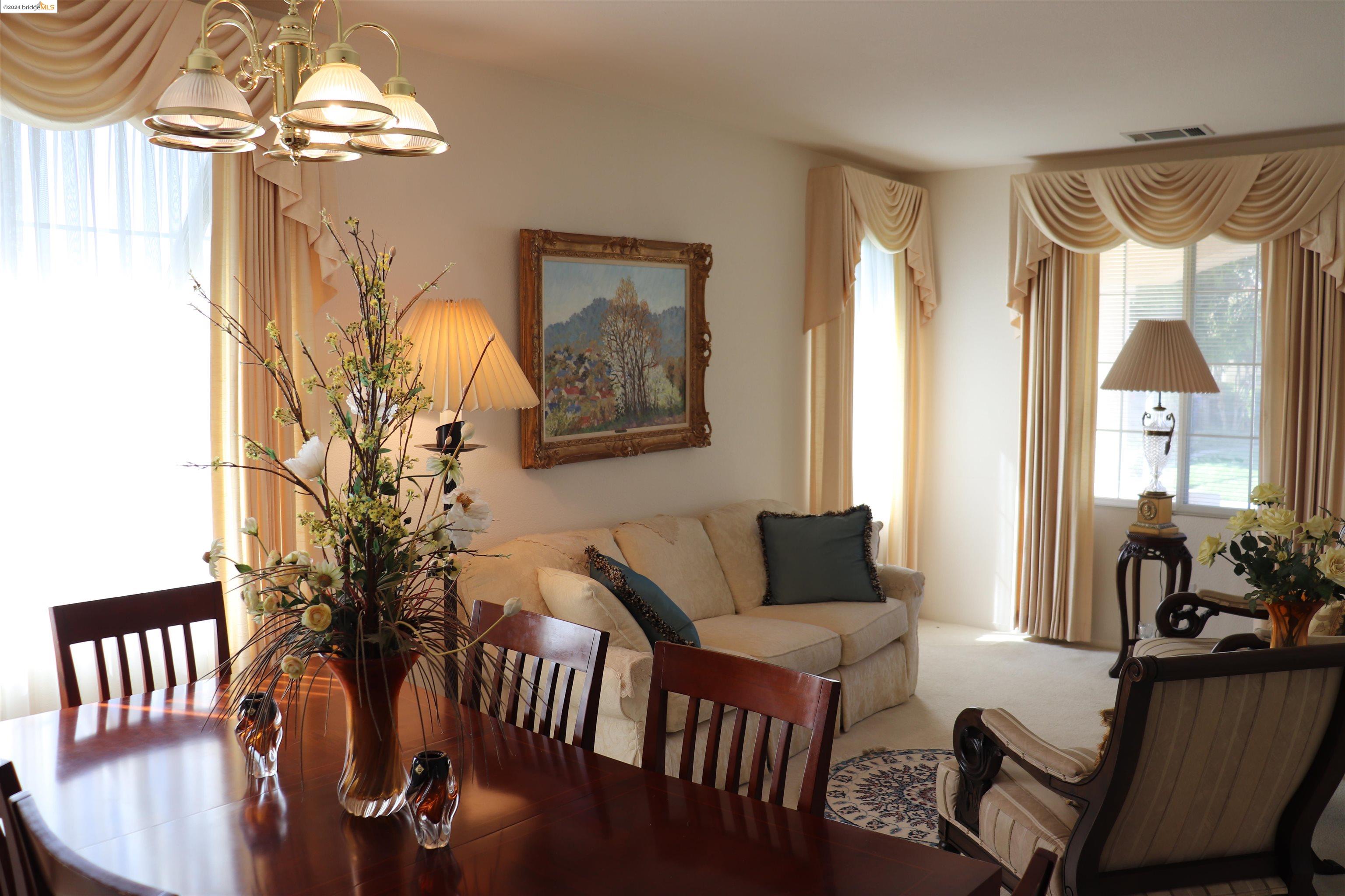 1040 Bismarck Terrace