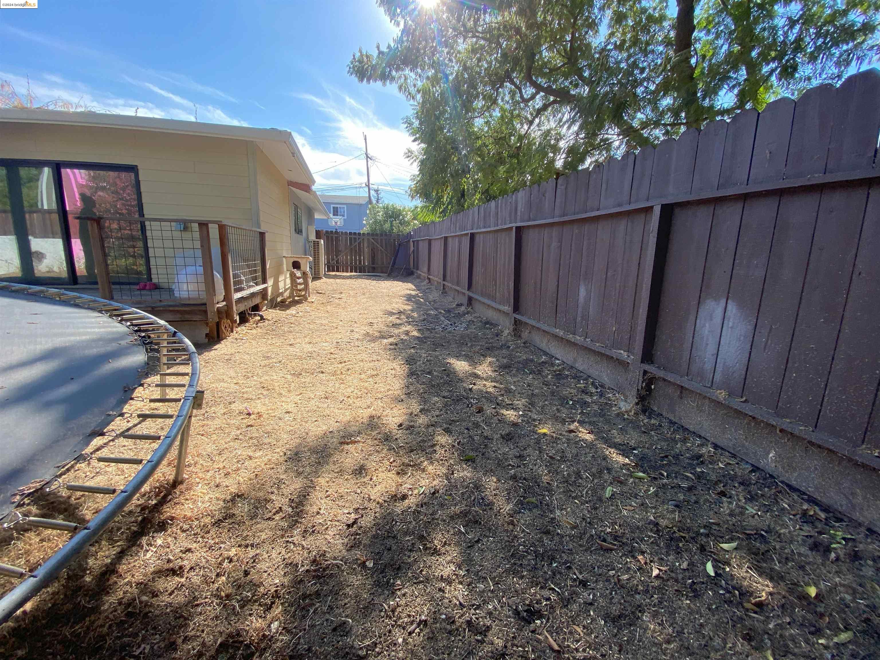 1133 Crowe Pl