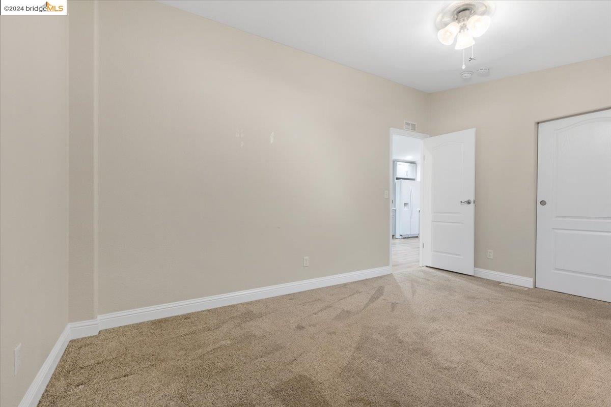 3660 Walnut Blvd # 34