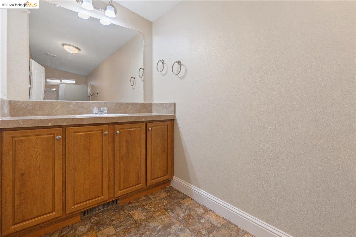 3660 Walnut Blvd # 34
