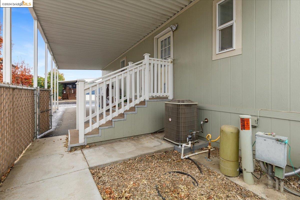 3660 Walnut Blvd # 34