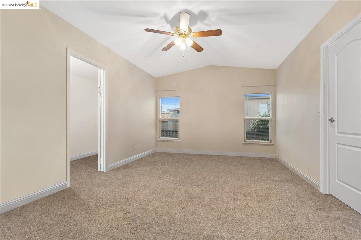 3660 Walnut Blvd # 34