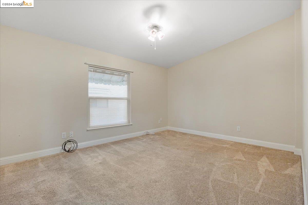 3660 Walnut Blvd # 34
