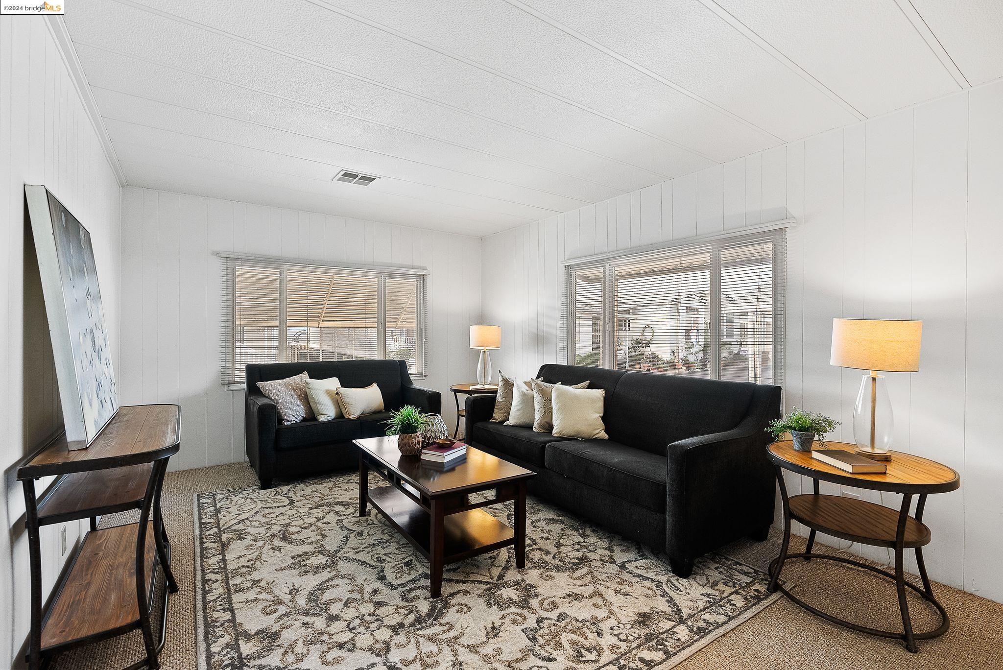 4603 Balfour # 100