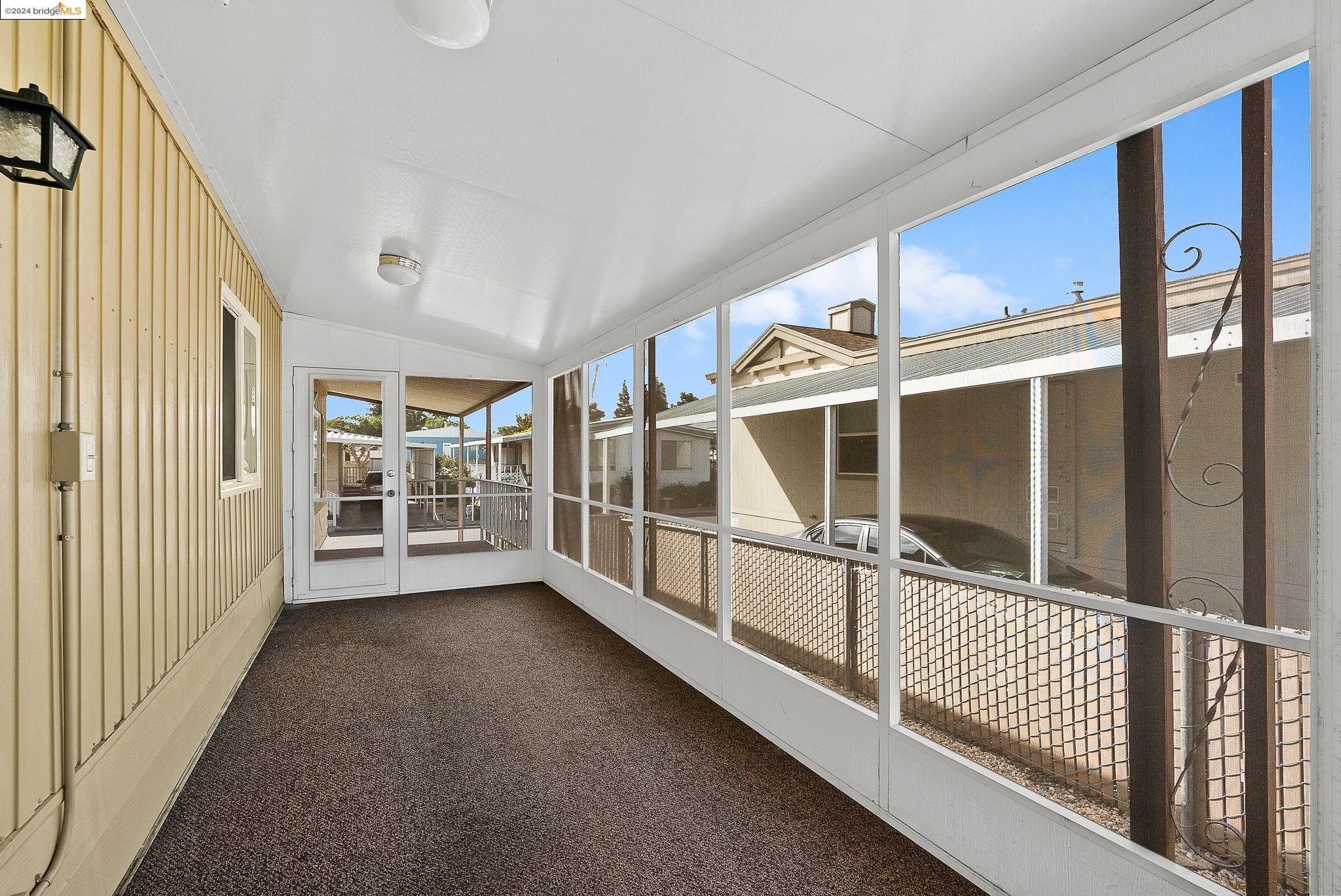 4603 Balfour # 100