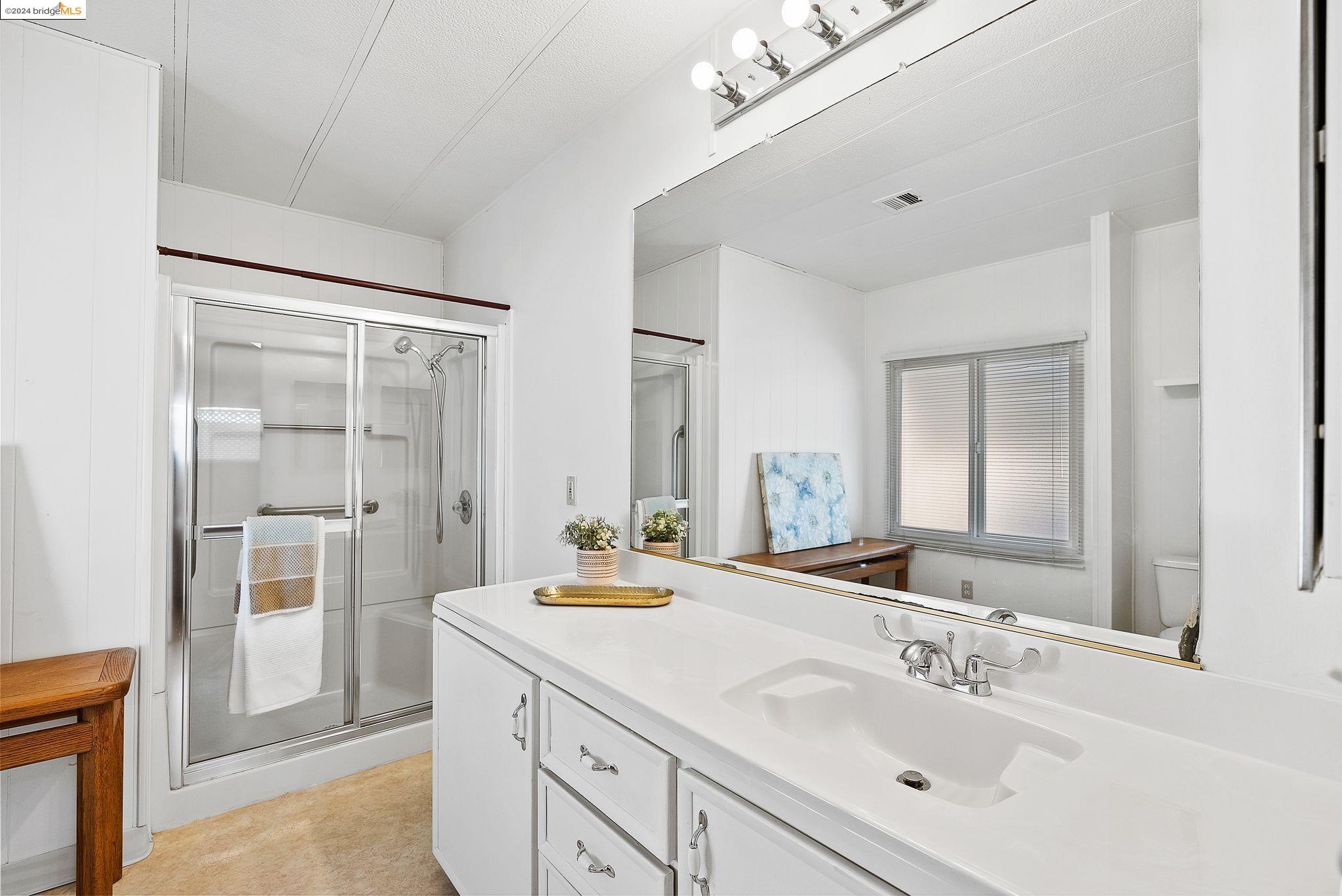 4603 Balfour # 100