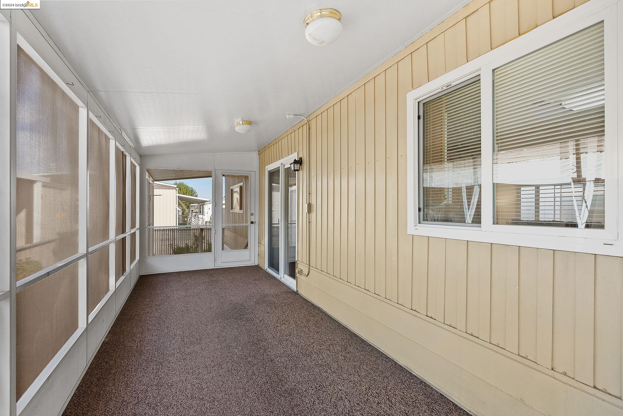 4603 Balfour # 100