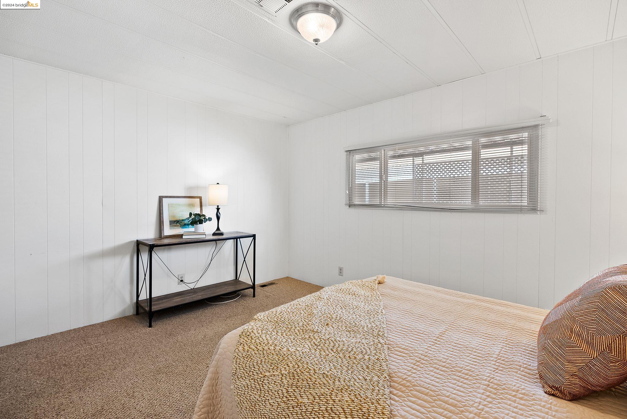 4603 Balfour # 100